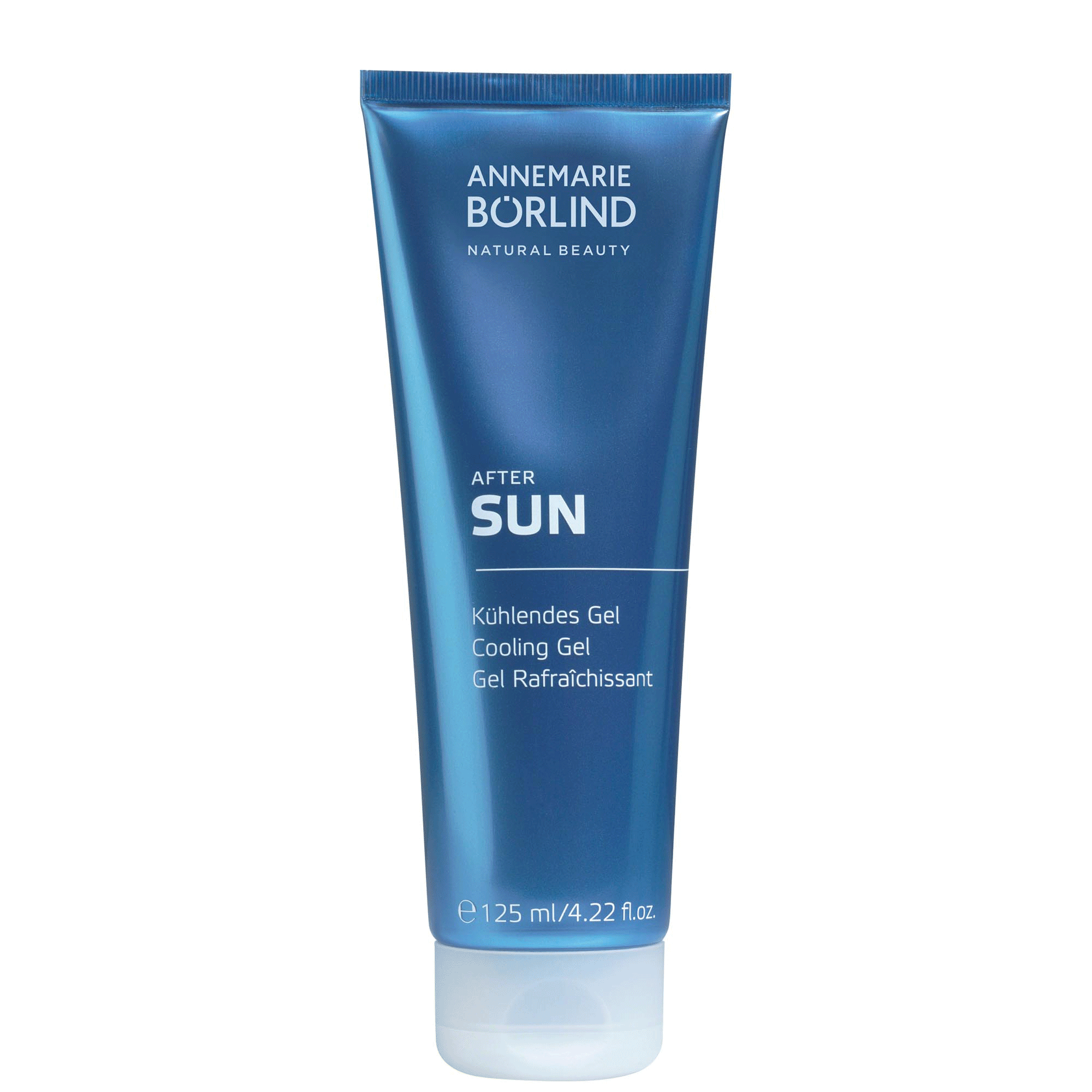 SUN-After-Sun-Gel-125-ml