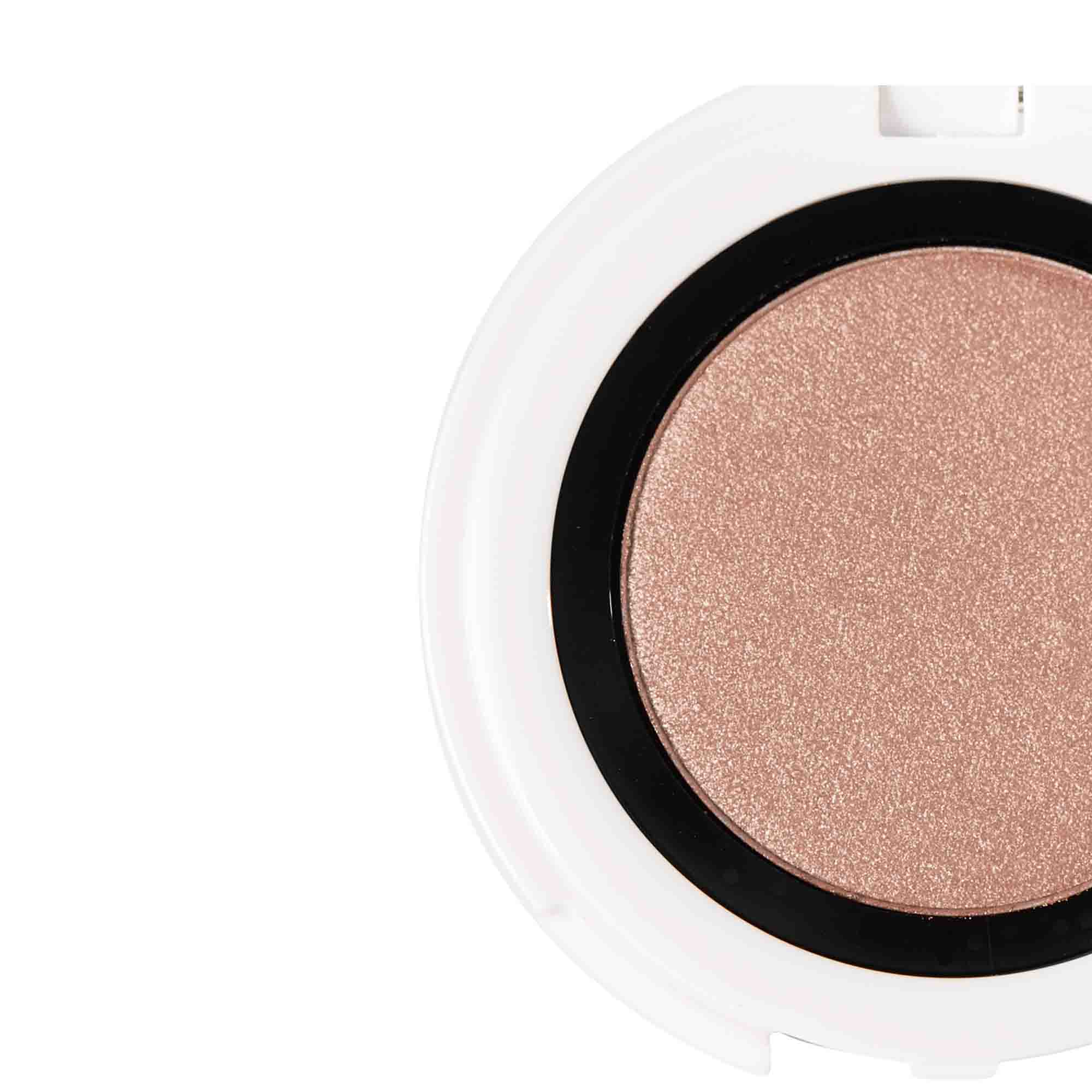 IMBE Cream Eye Marvelous Mars 01