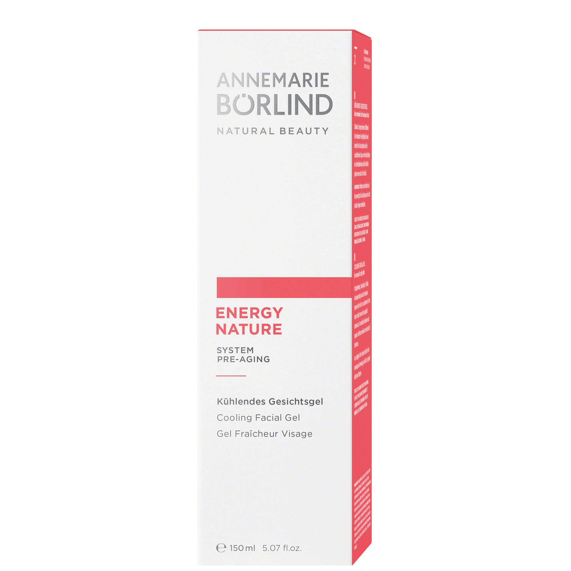 ENERGYNATURE-Kuehlendes-Gesichtsgel-150-ml