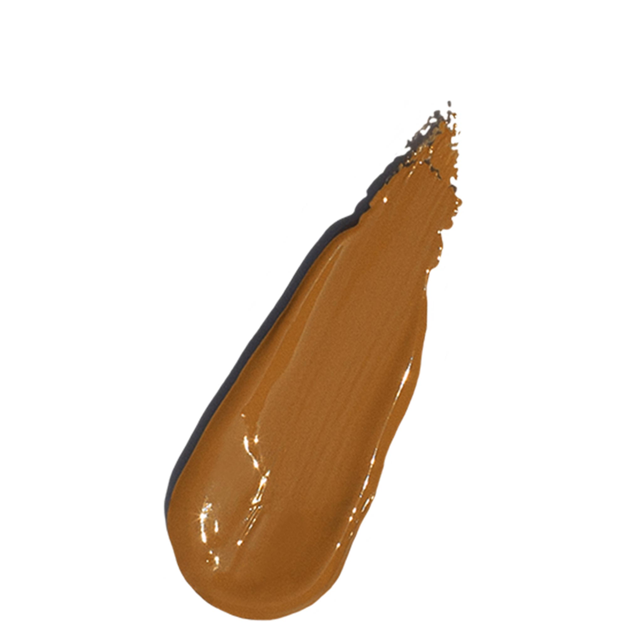 SKIN EQUAL FOUNDATION, 60 OLIVE, 30ml