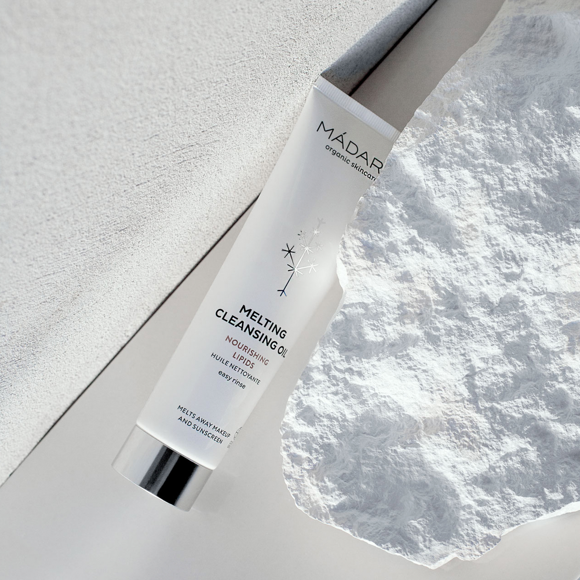 Reinigungsöl, 100ml