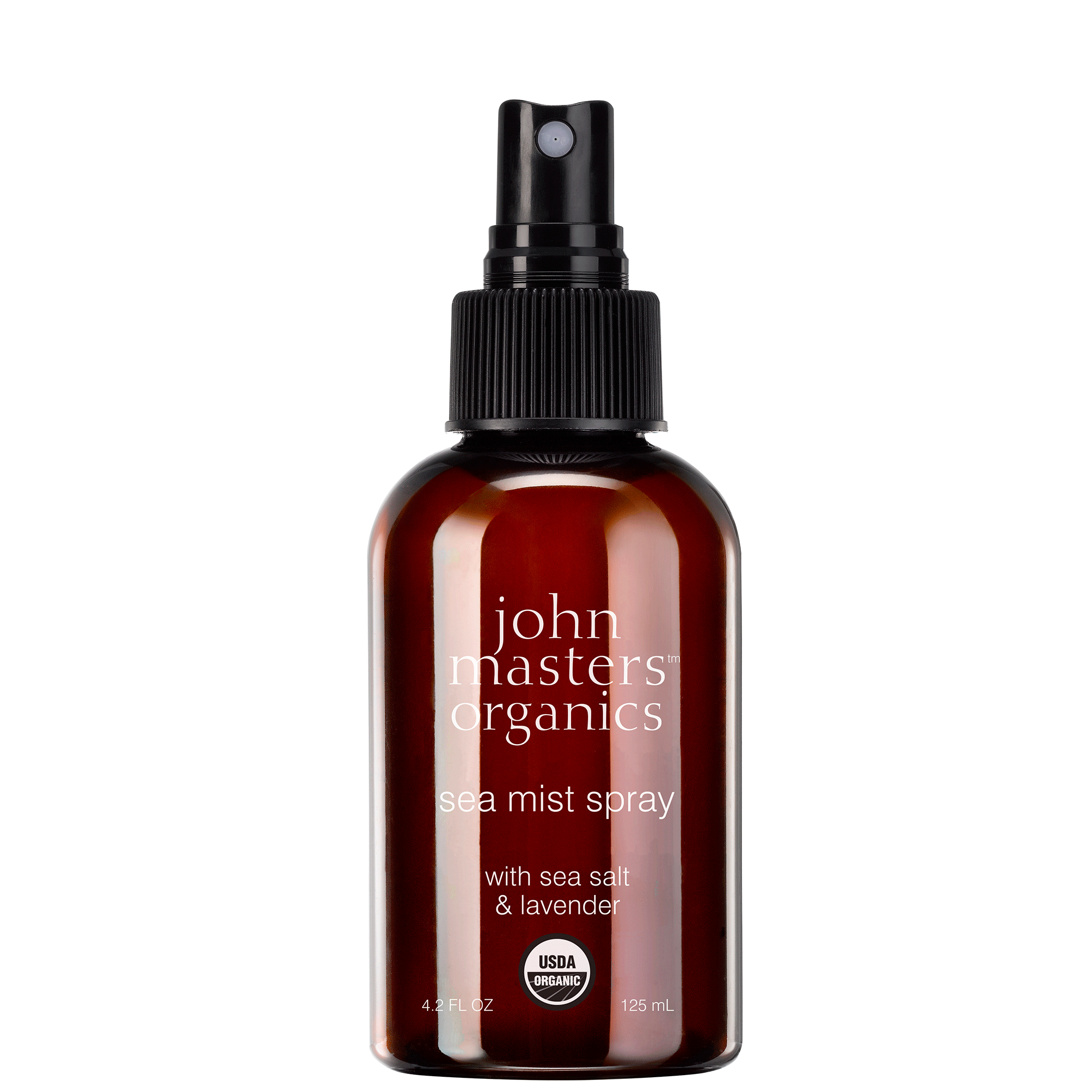 Sea-Mist-Spray-with-Lavender-125ml