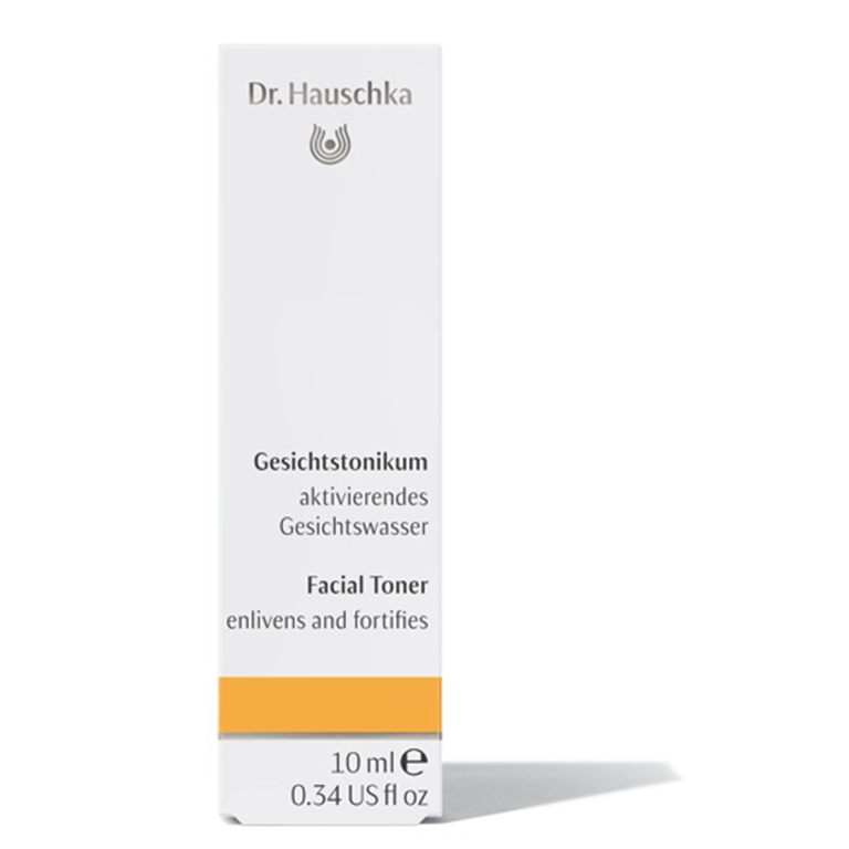 Gesichtstonikum-Probe-10-ml