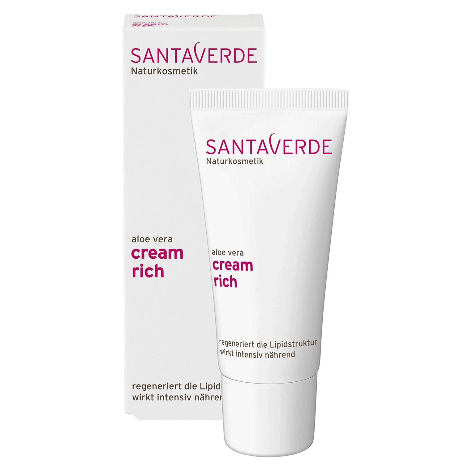 Aloe-Vera-Cream-Rich-30-ml