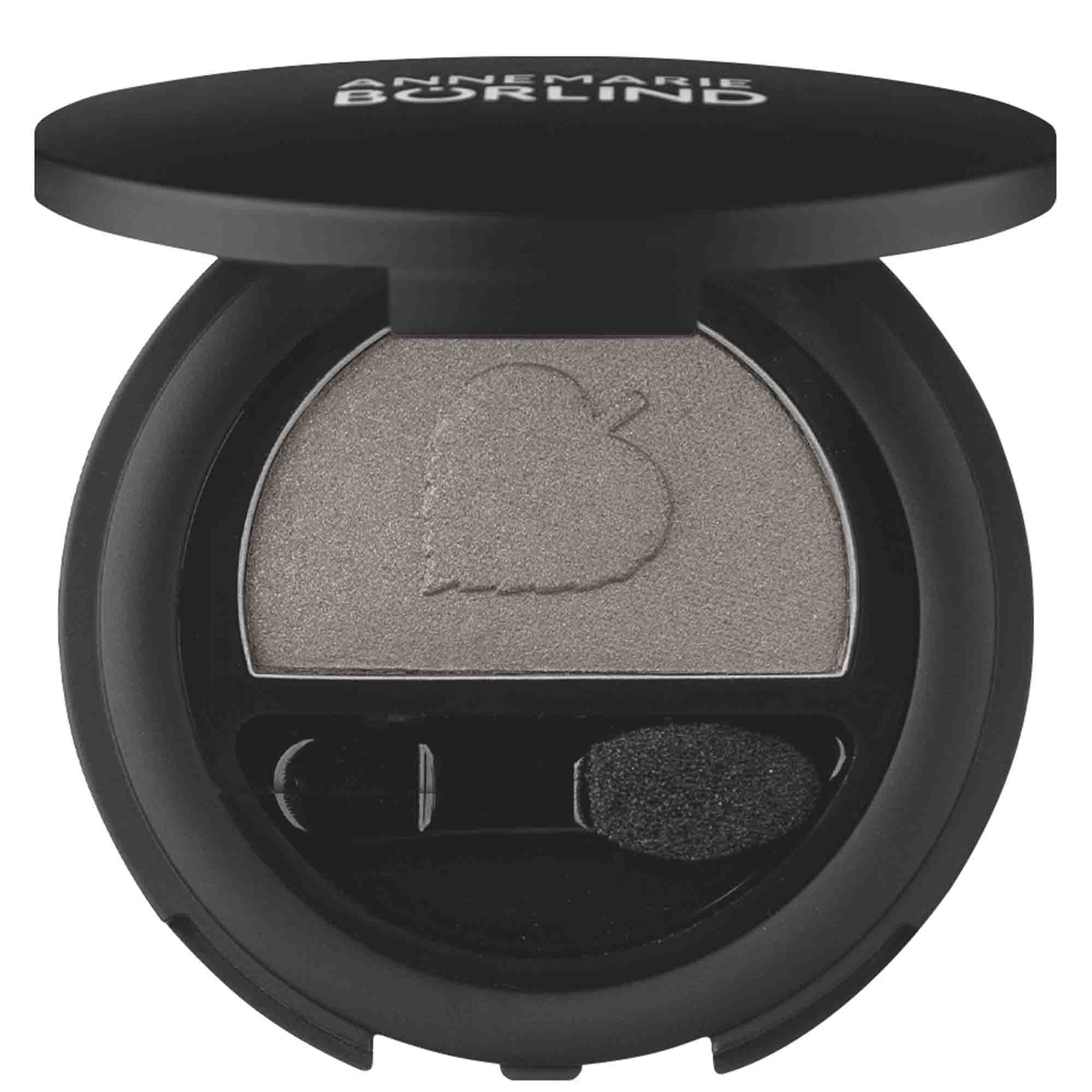 Puderlidschatten  stone