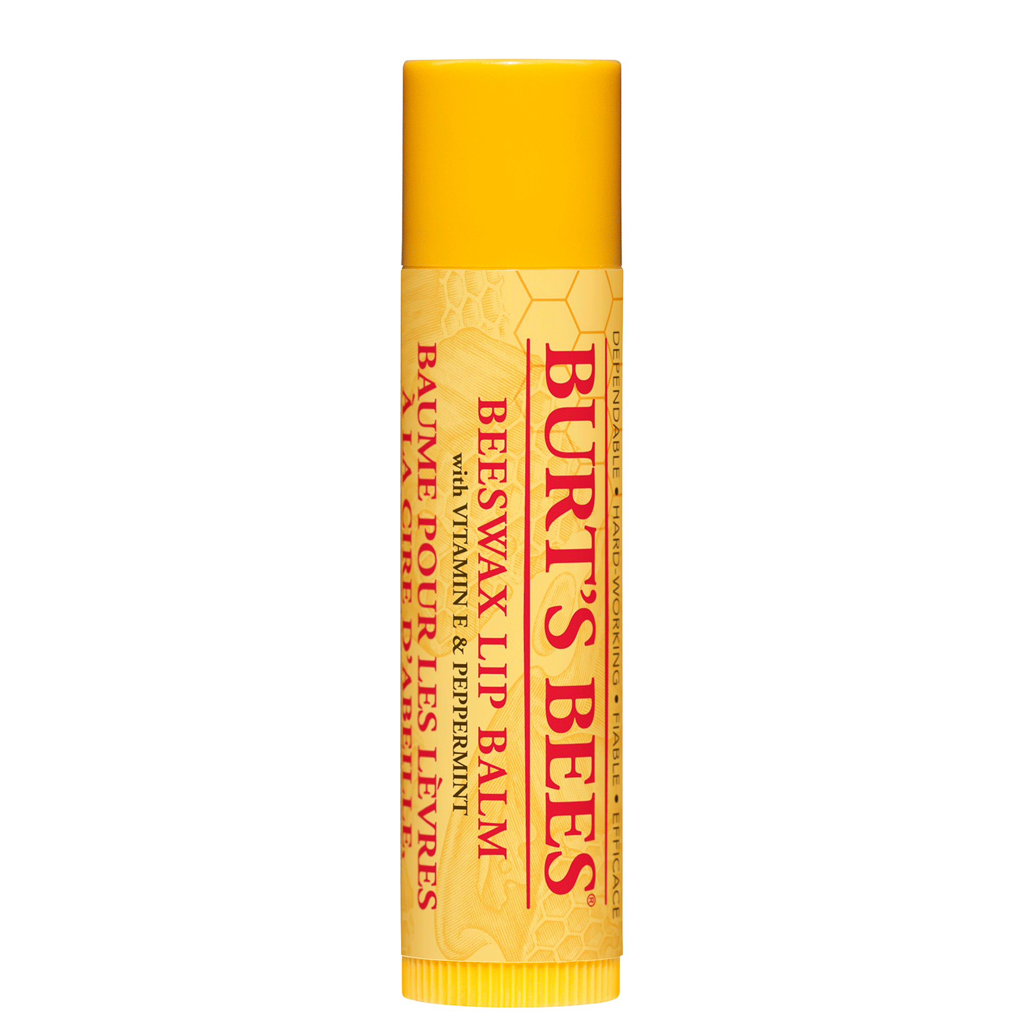 Beeswax-Lip-Balm-Stick