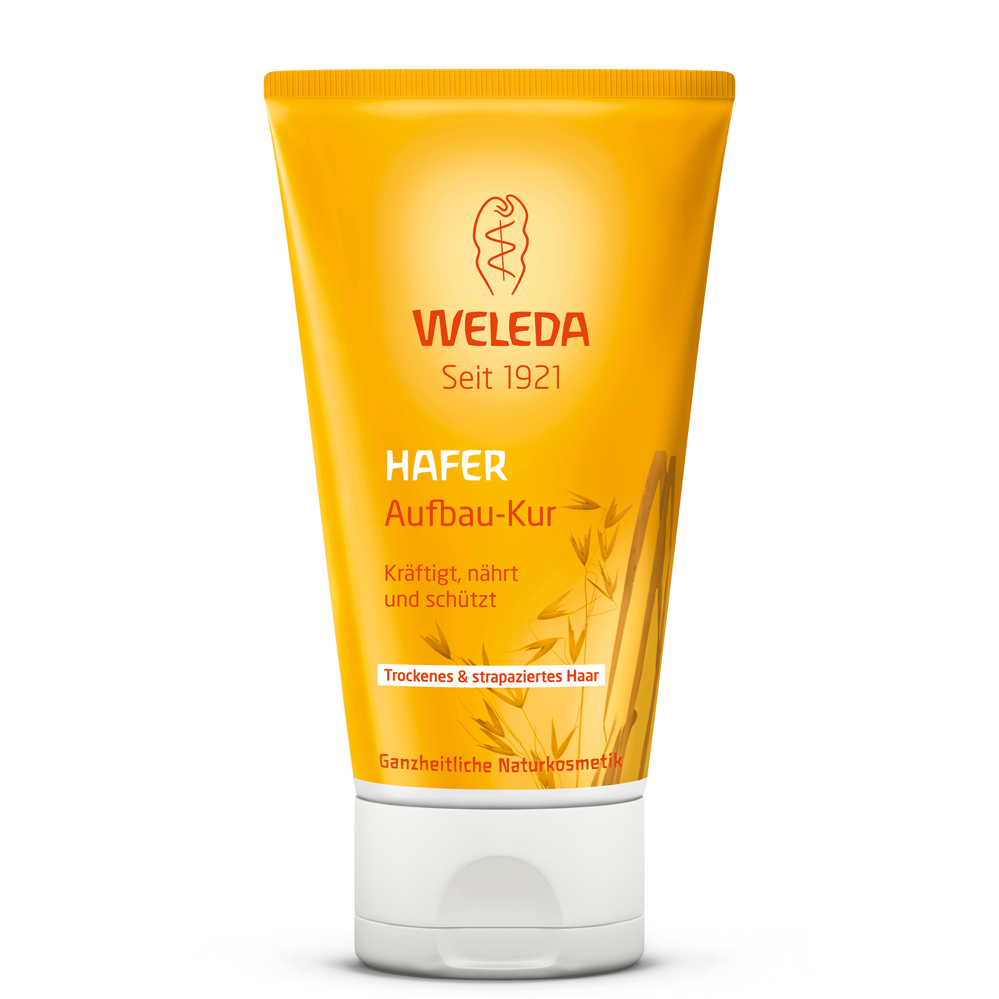 Hafer-Aufbau-Kur-150-ml