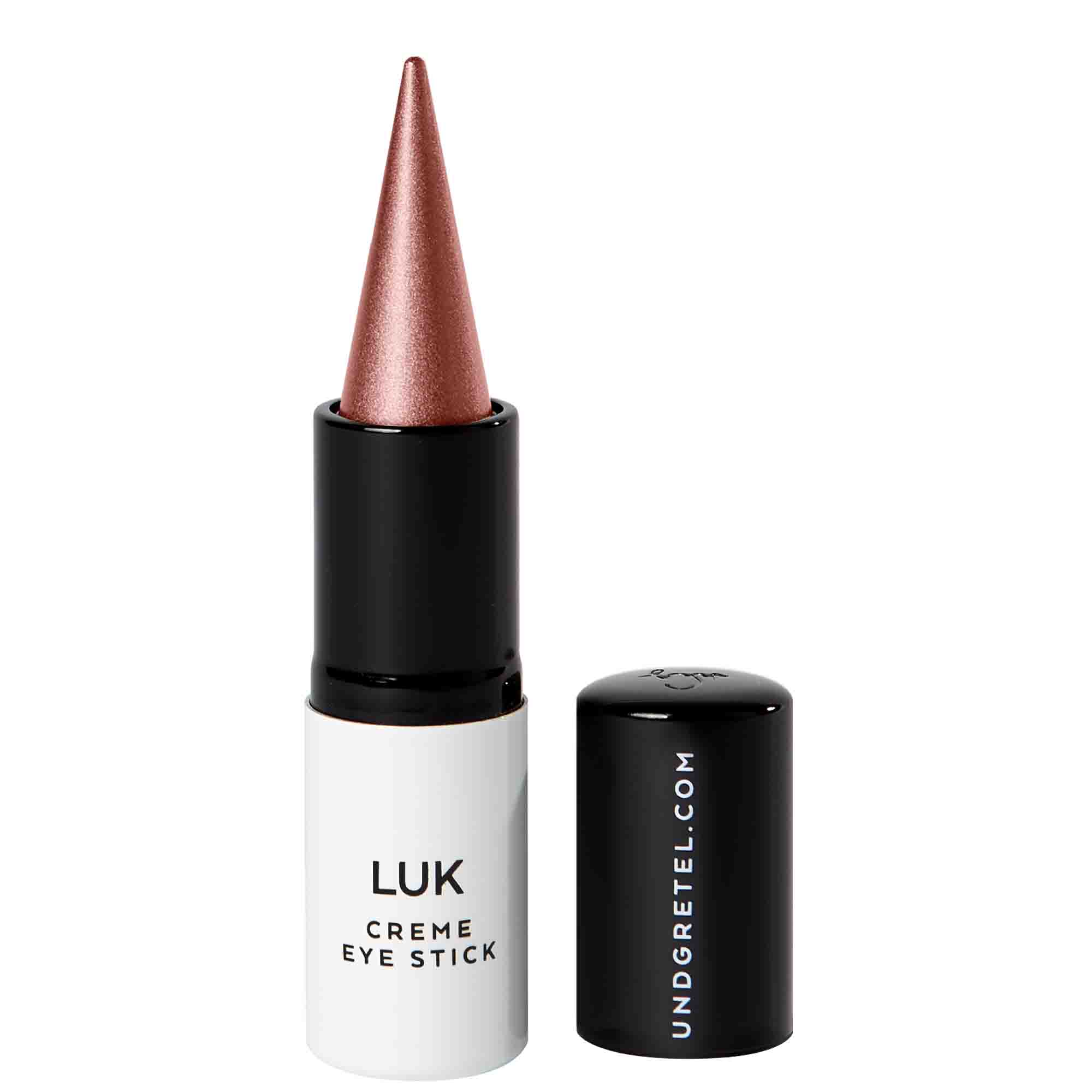 LUK Creme Eye Stick Powder Rose 04, 2g