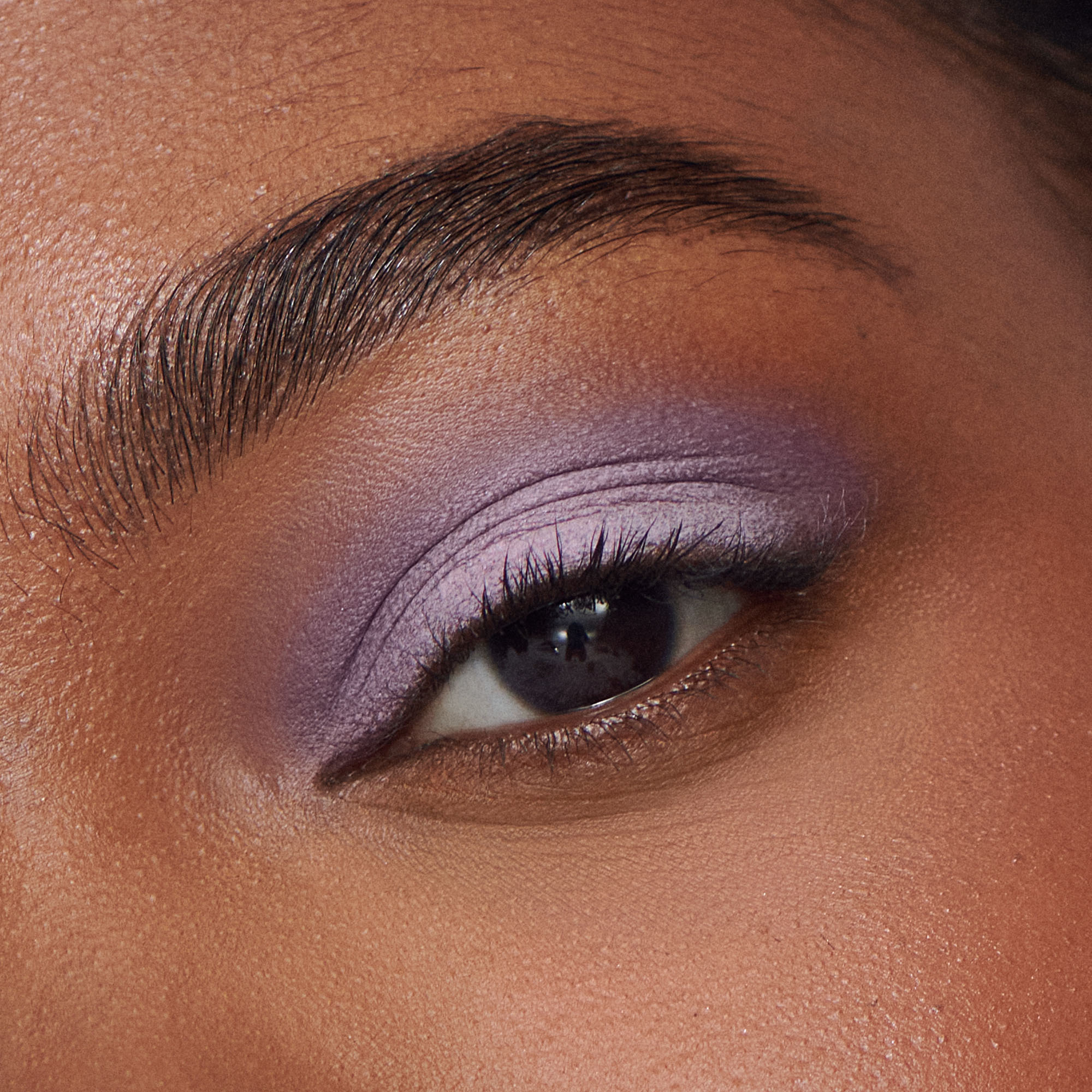 Liquid Matte Eye Tint "Aster"