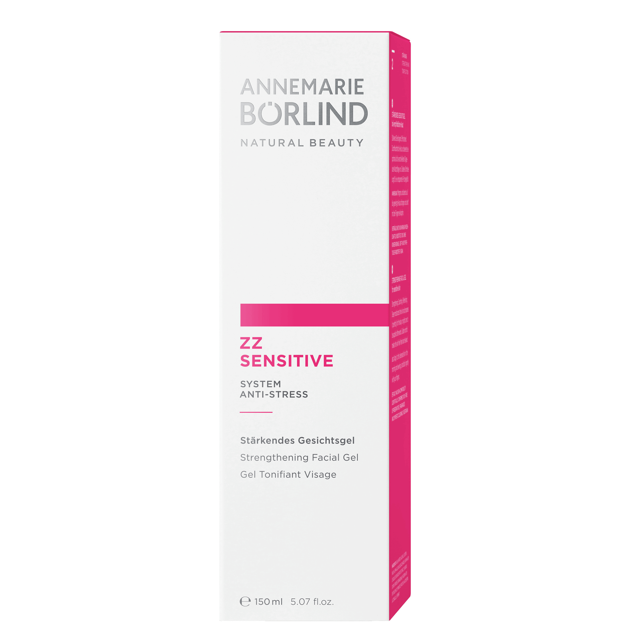 ZZ-Sensitive-Staerkendes-Gesichtsgel-150ml