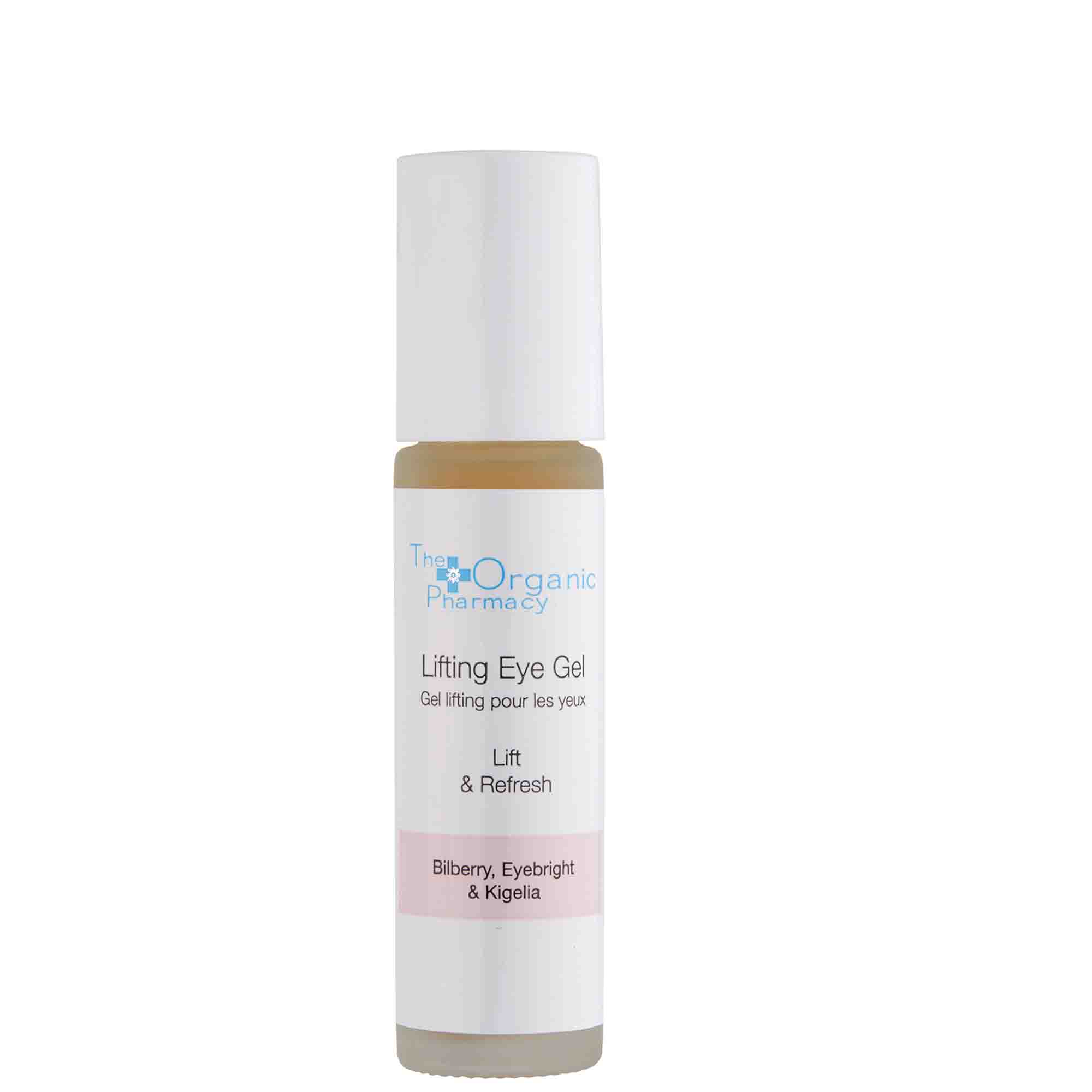 Lifting Eye Gel  10 ml
