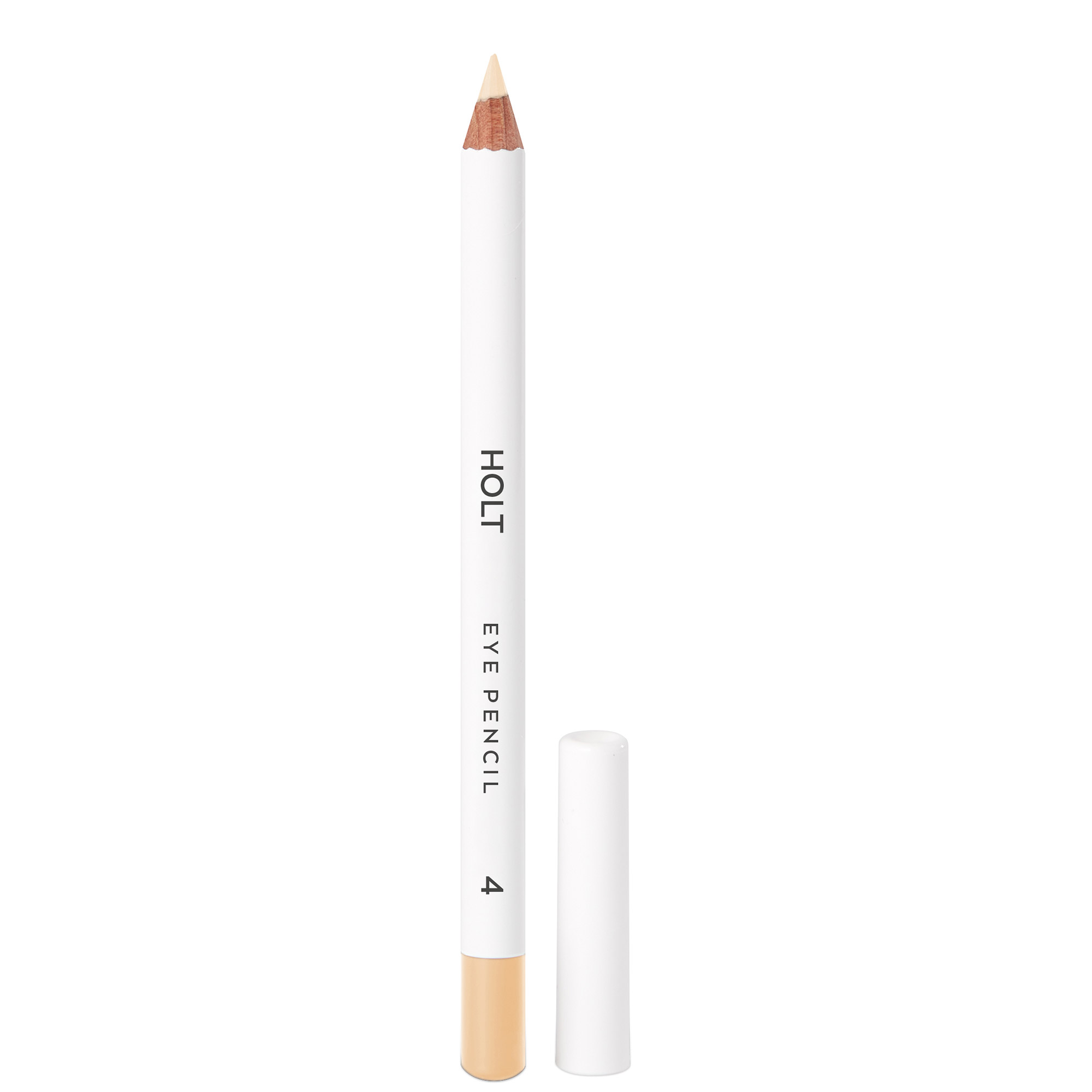 HOLT Eye Pencil Ivory 04