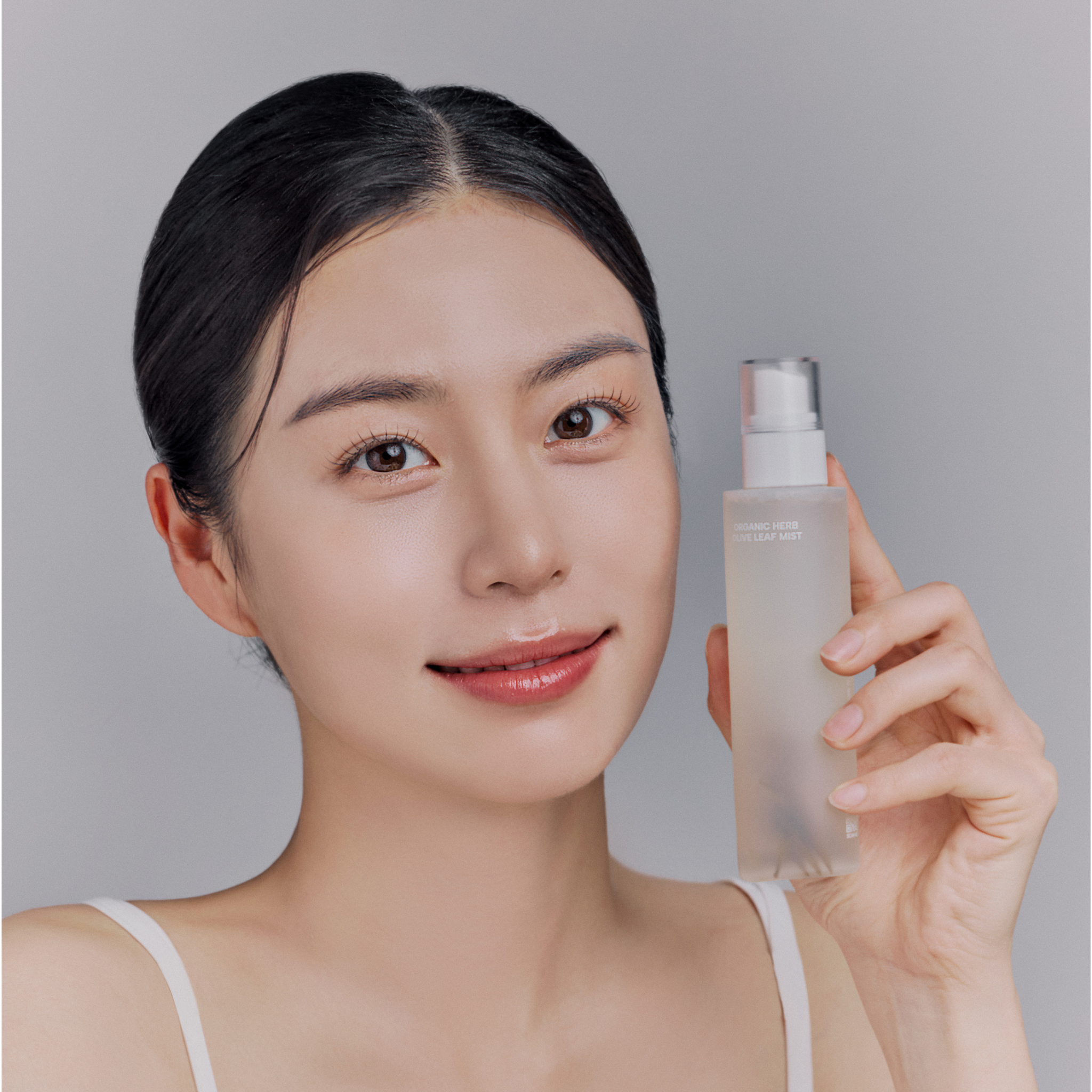 Olive Leaf  Mist 100ml