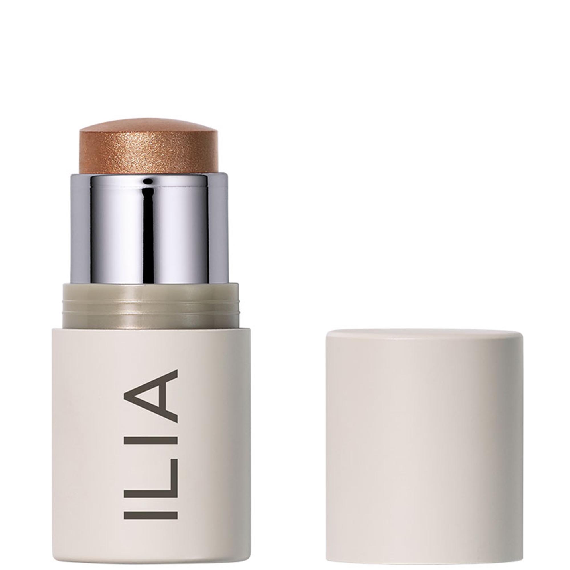 In The City- MULTI-STICK