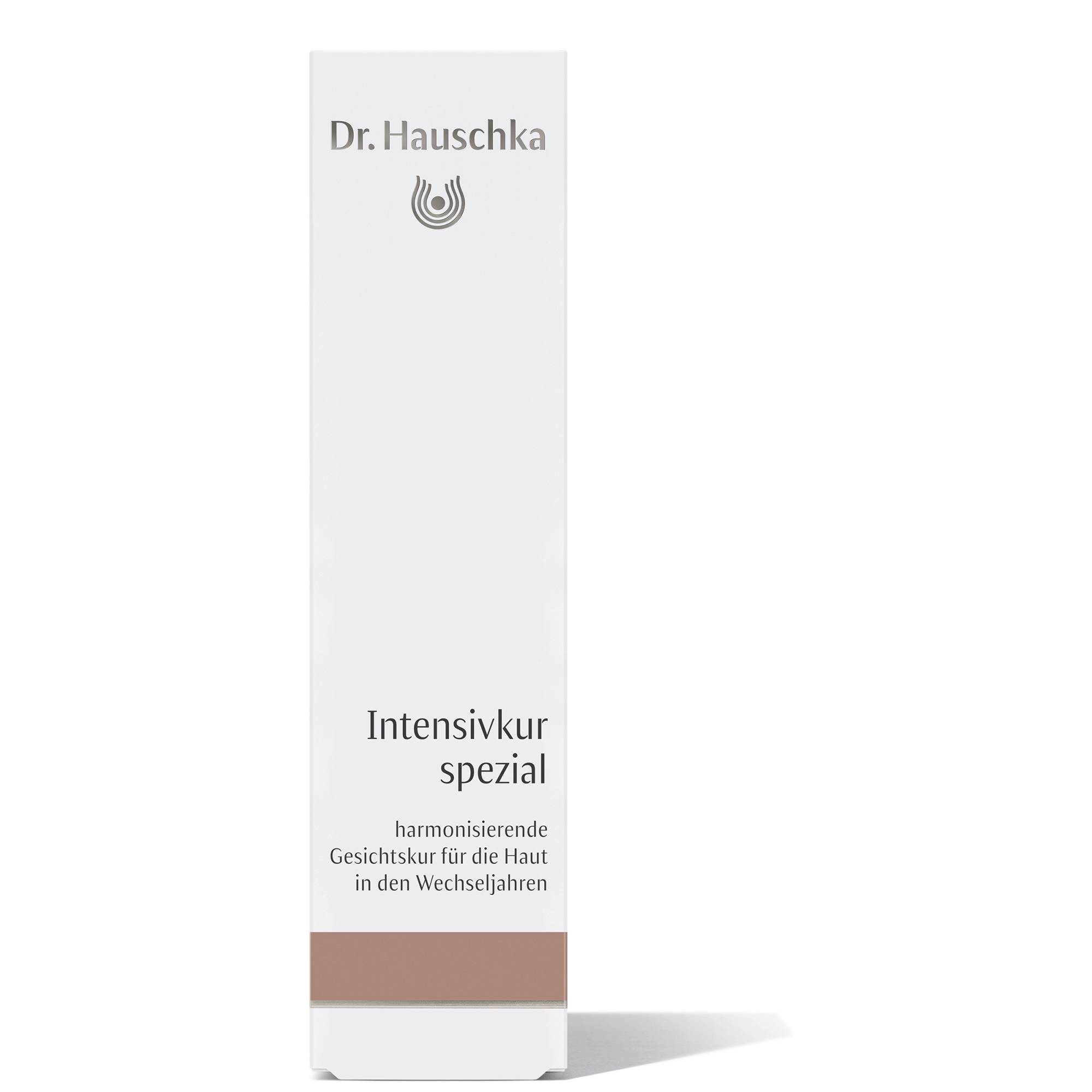 Intensivkur-spezial-40-ml