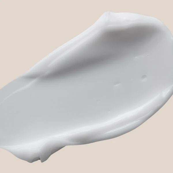 Protein & Vitamin Leave in Conditioner, 200 ml