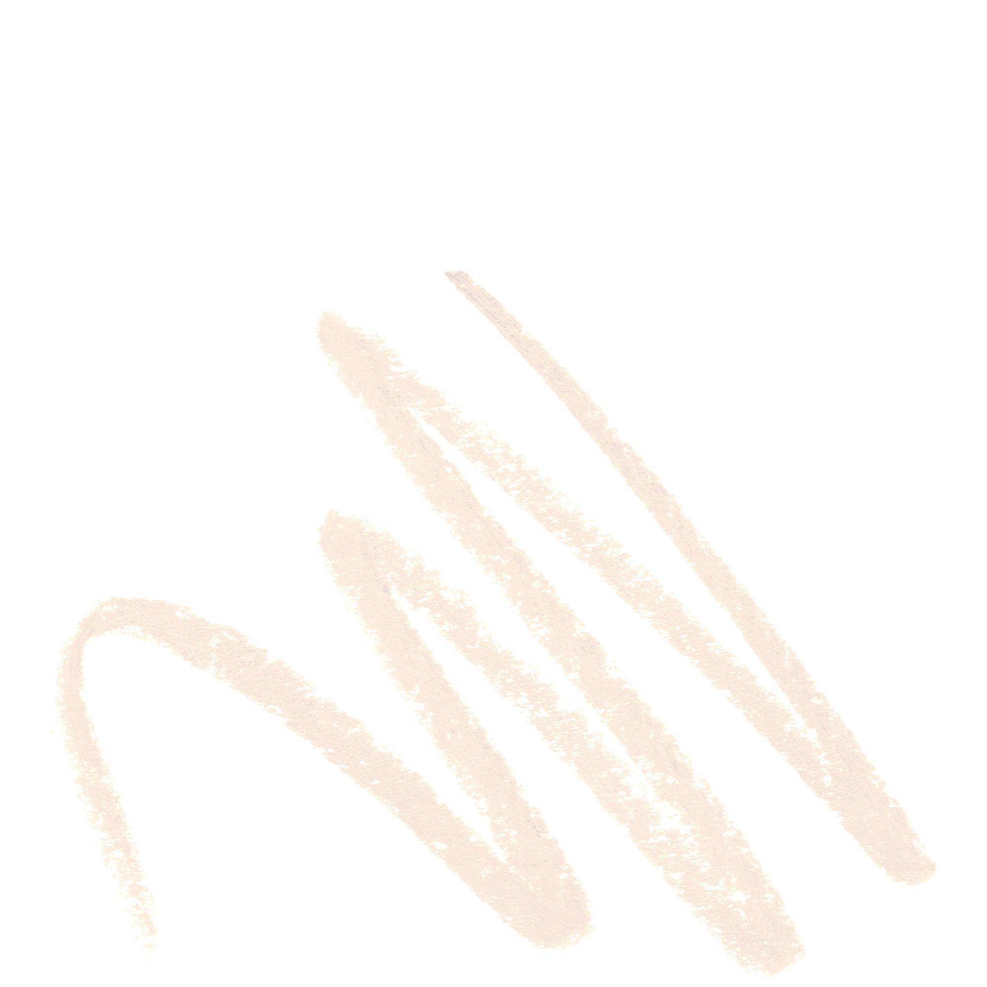 HOLT Eye Pencil Ivory 04