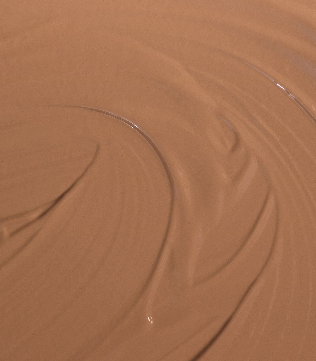 THE CONCEALER, HAZELNUT 55