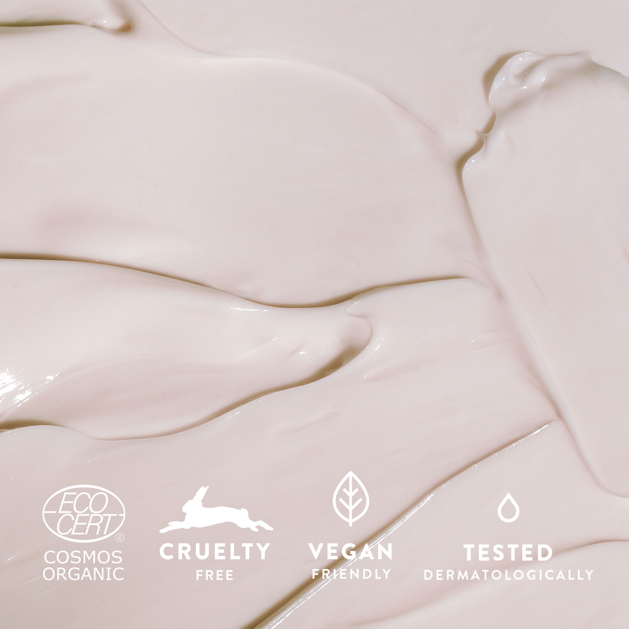 Intense Repair Body Cream, 150ml