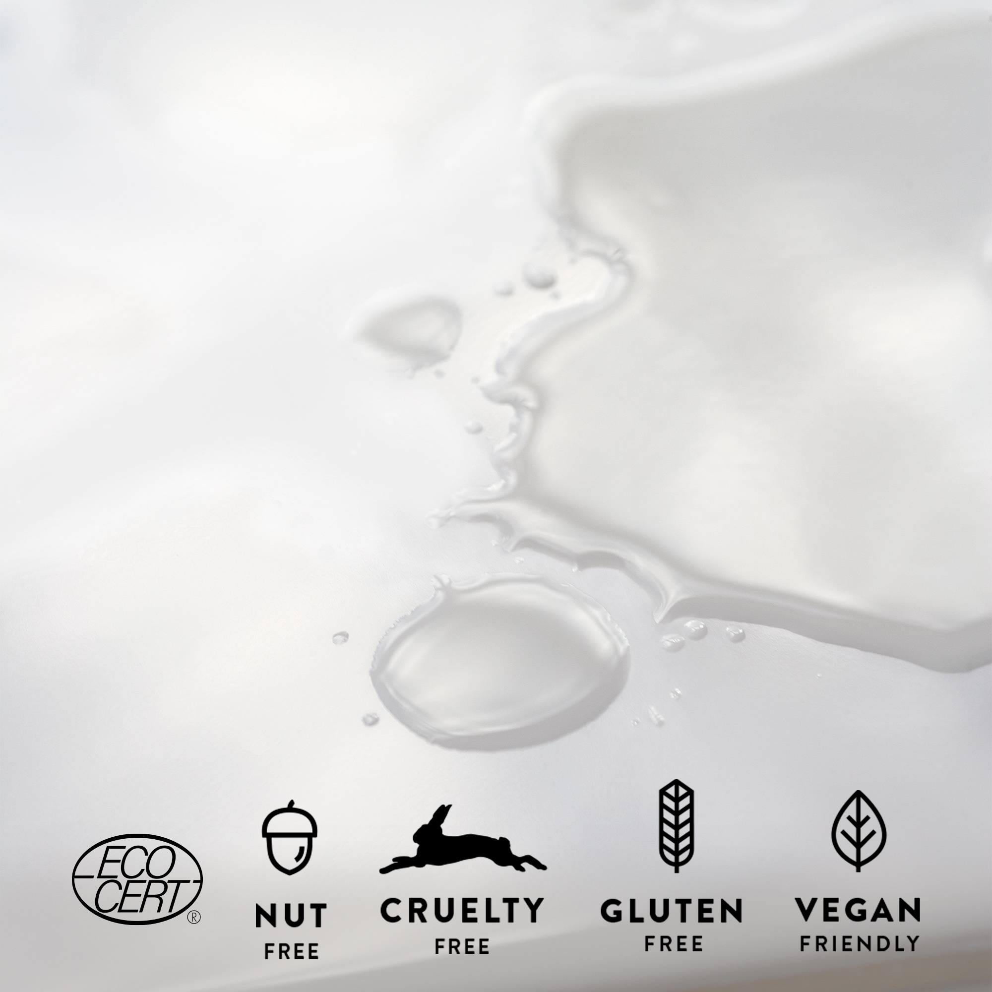 Klärendes Gesichtswasser, 200ml