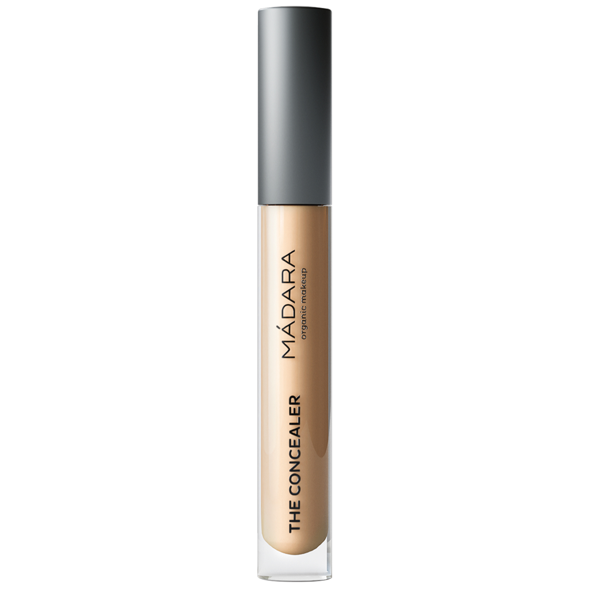 THE CONCEALER,  HONEY 35