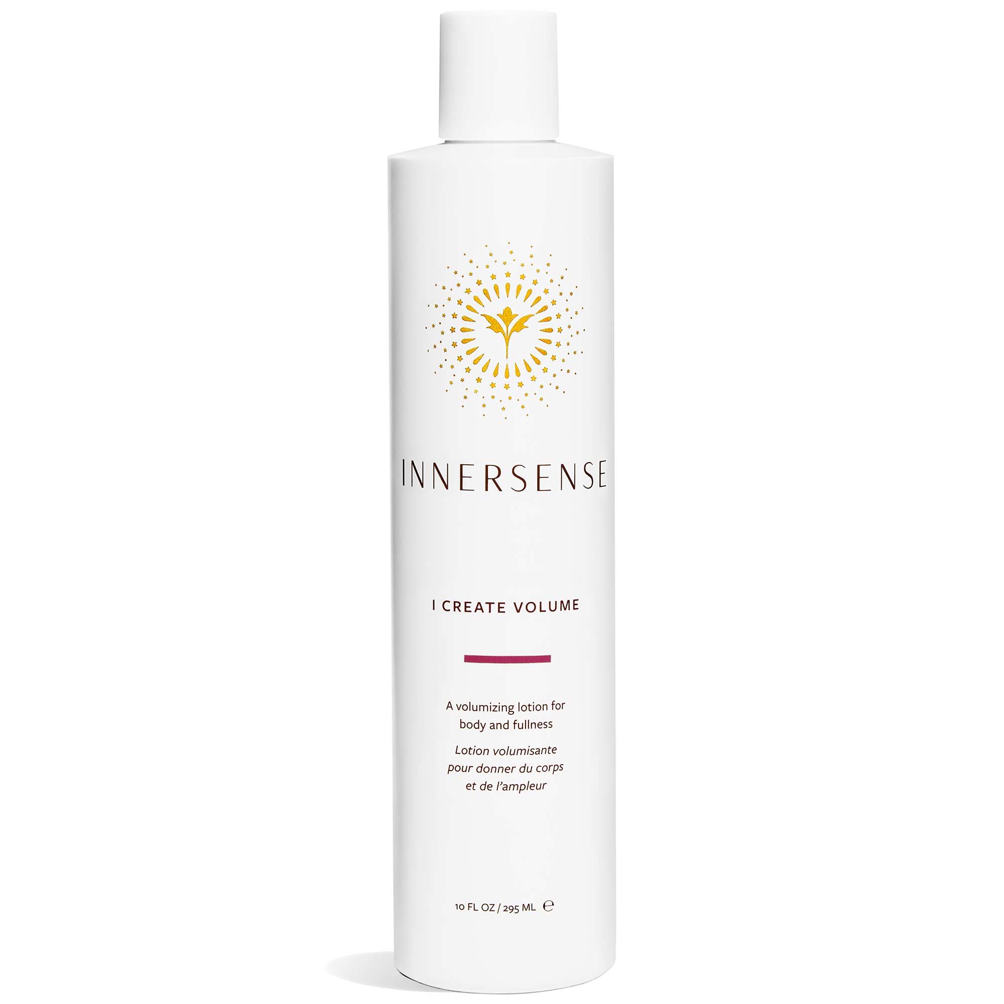 I Create Volume, 295 ml