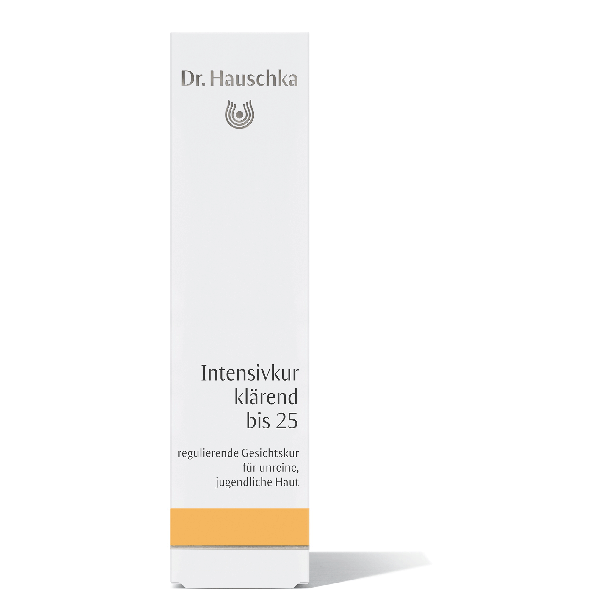 Intensivkur-klaerend-bis-25J-40-ml