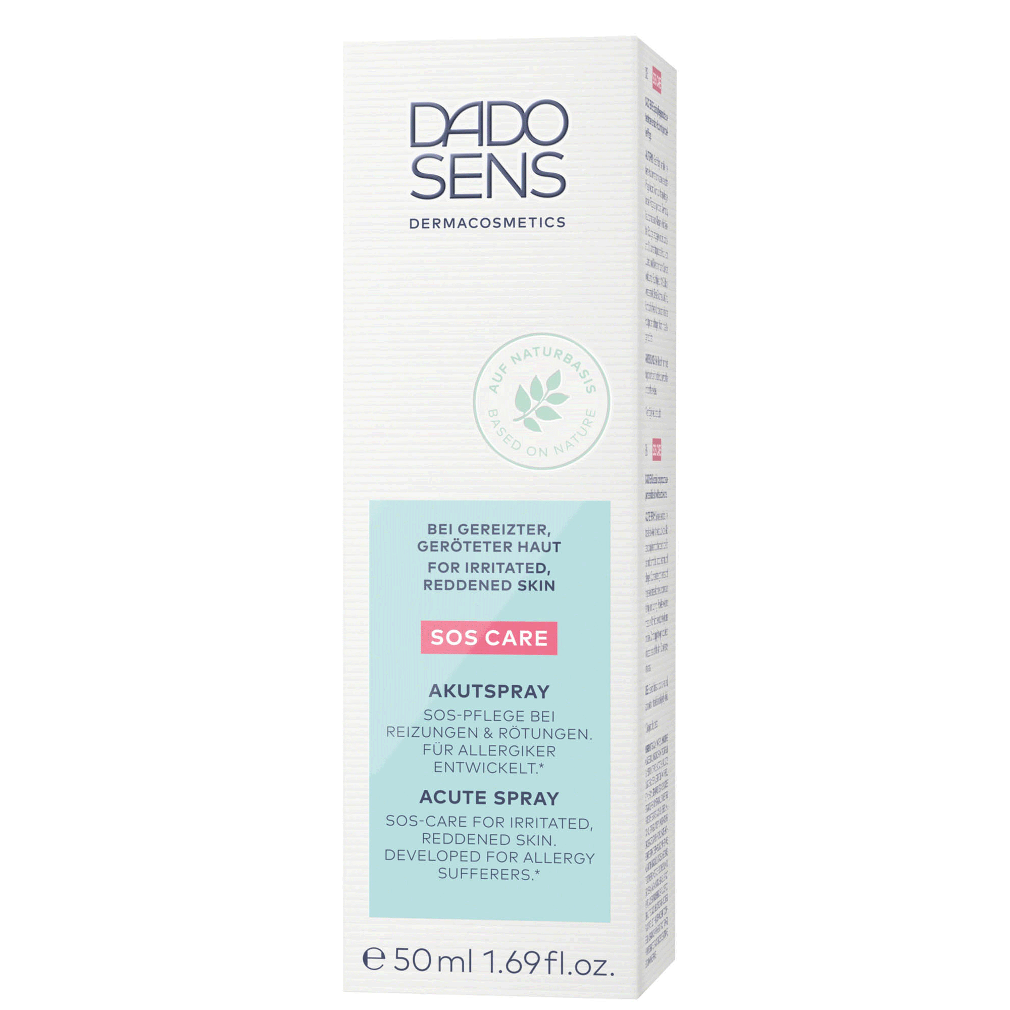 SOS-CARE-AKUTSPRAY50-ml