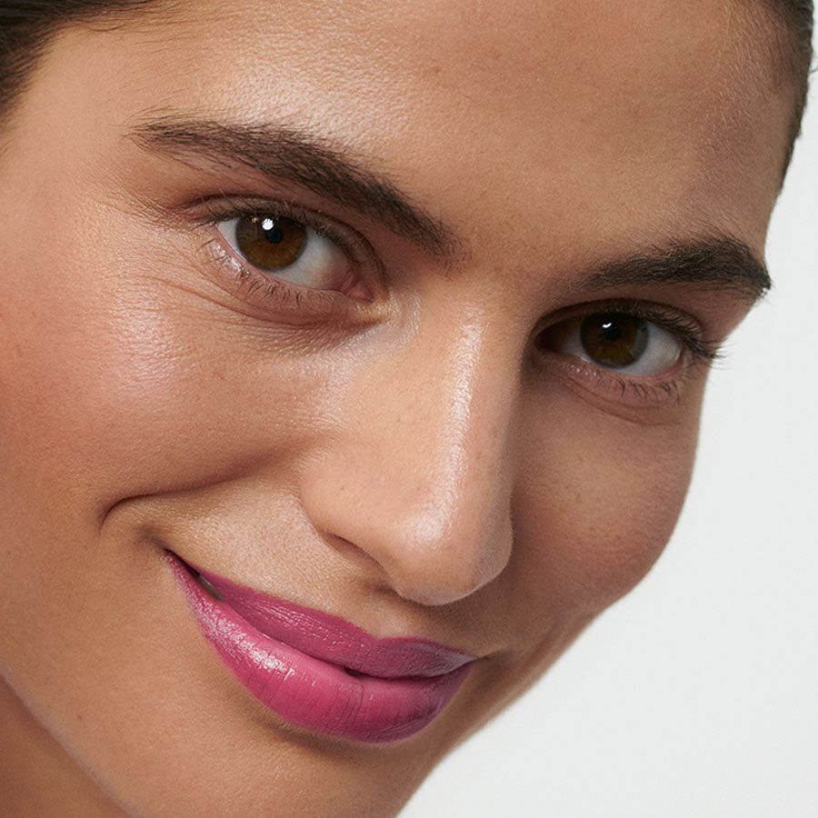 Lipstick 22 millionbells