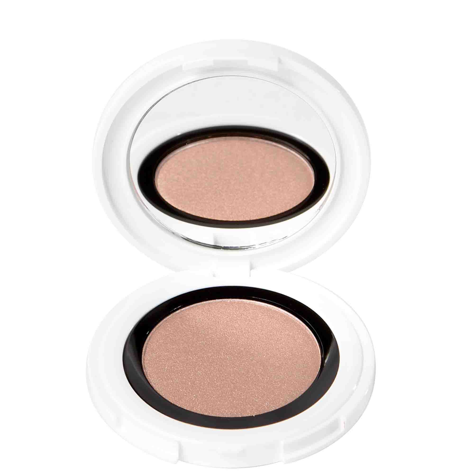 IMBE Cream Eye Marvelous Mars 01