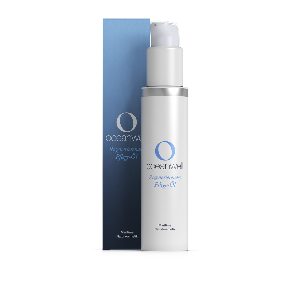 Regenerierendes-Pflege-Oel-100ml
