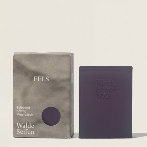 Glycerinseife Fels, 100g