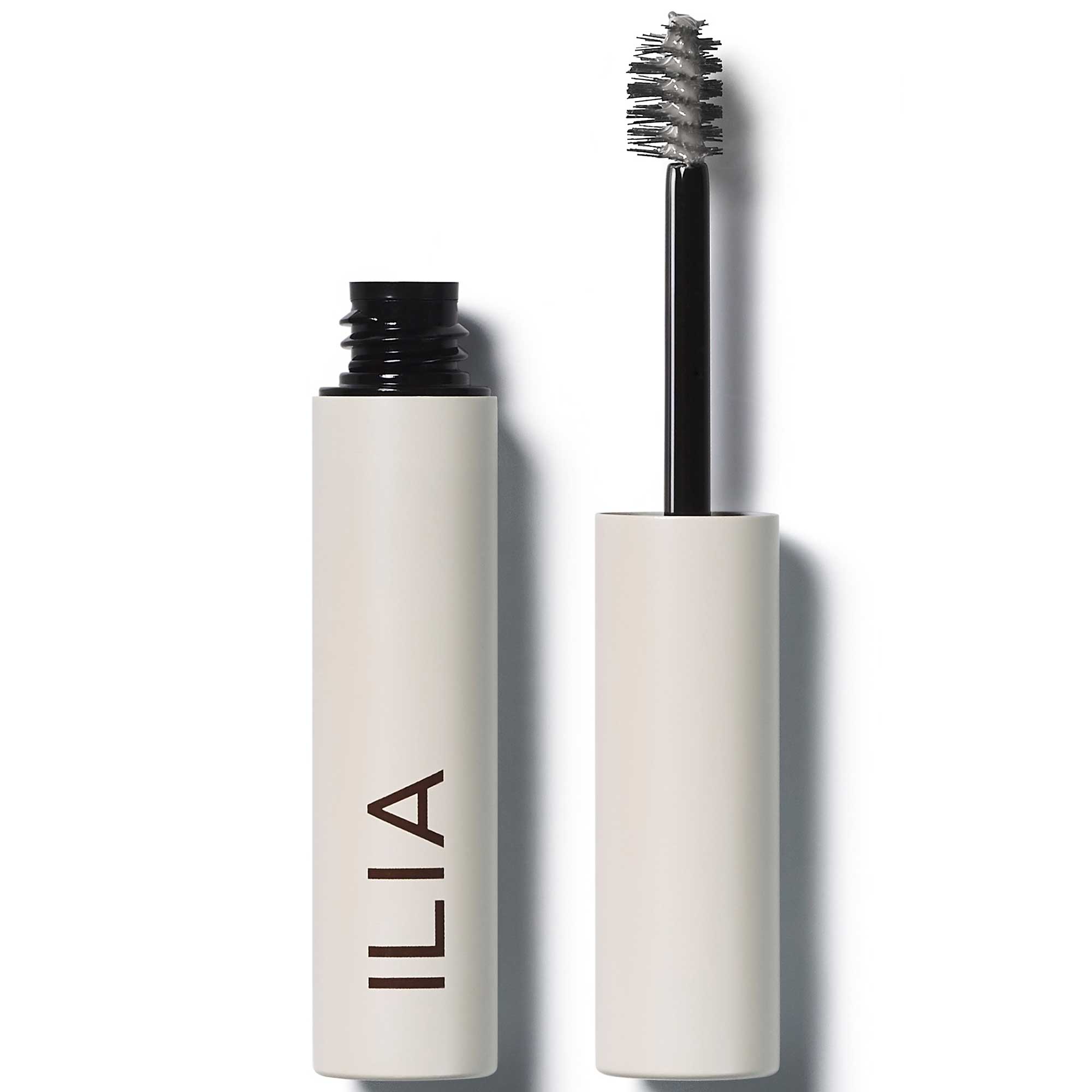 In Frame Brow Gel clear