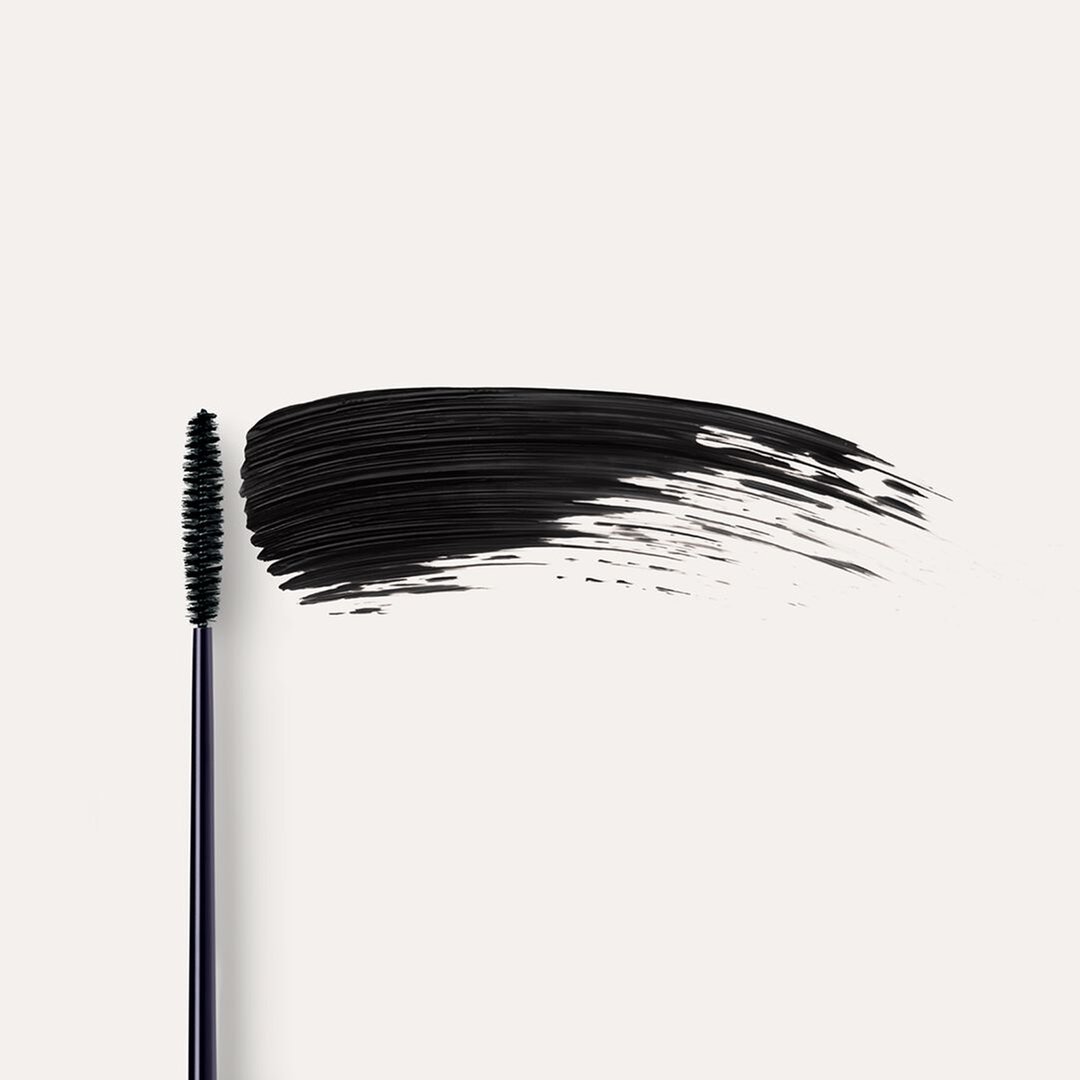 Defining Mascara 01 black