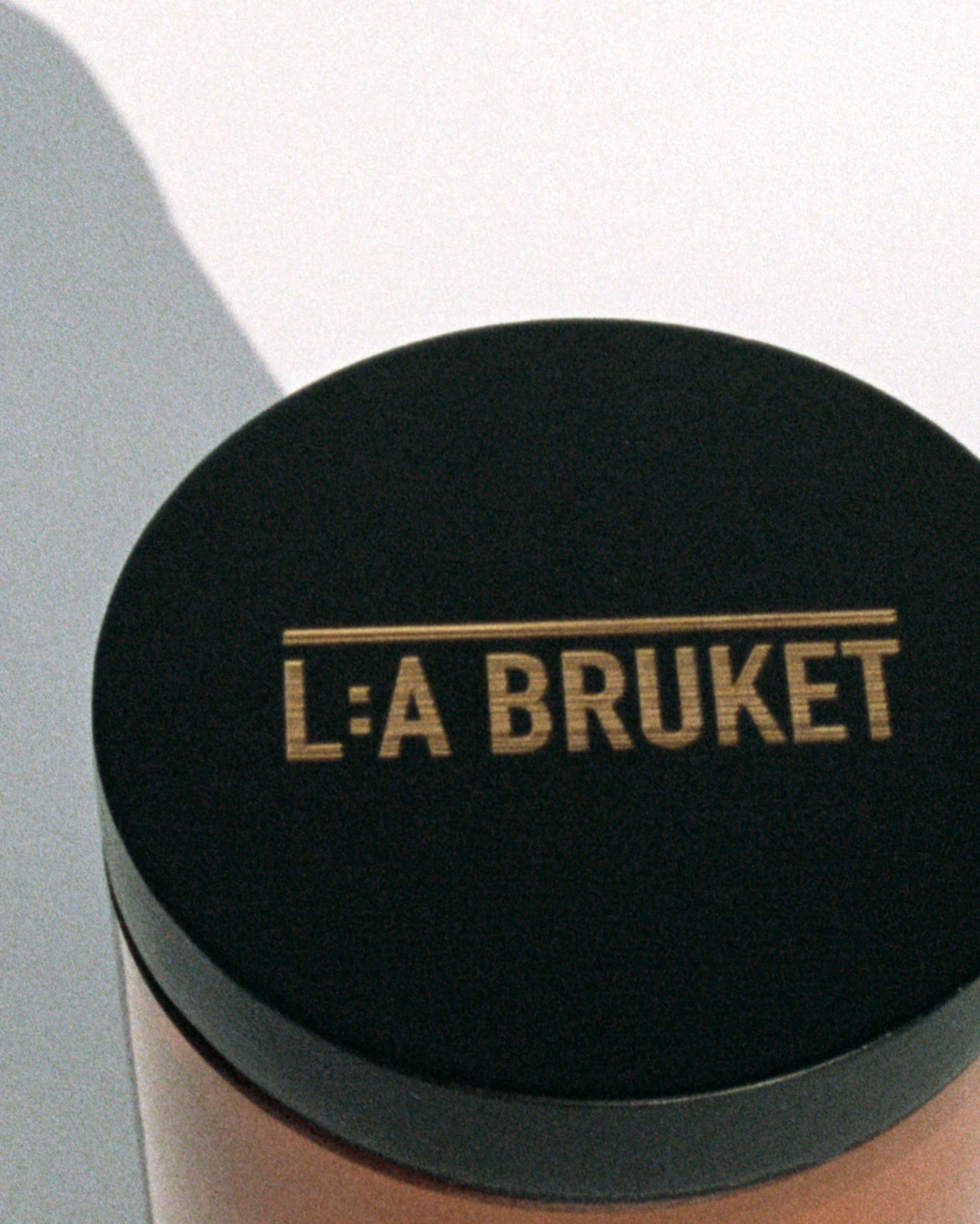 Scented Candle Coriander, 260 g