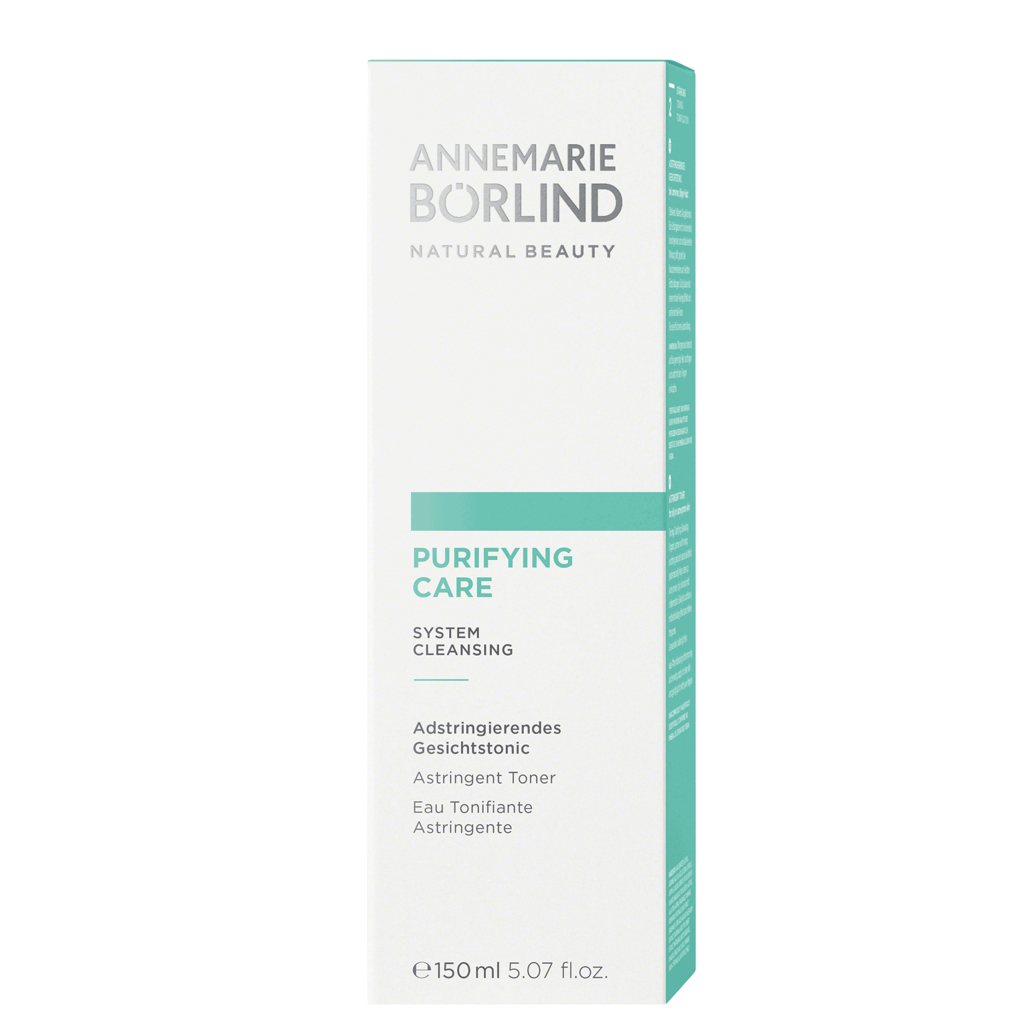 Purifying-Care-Gesichtstonic-150ml