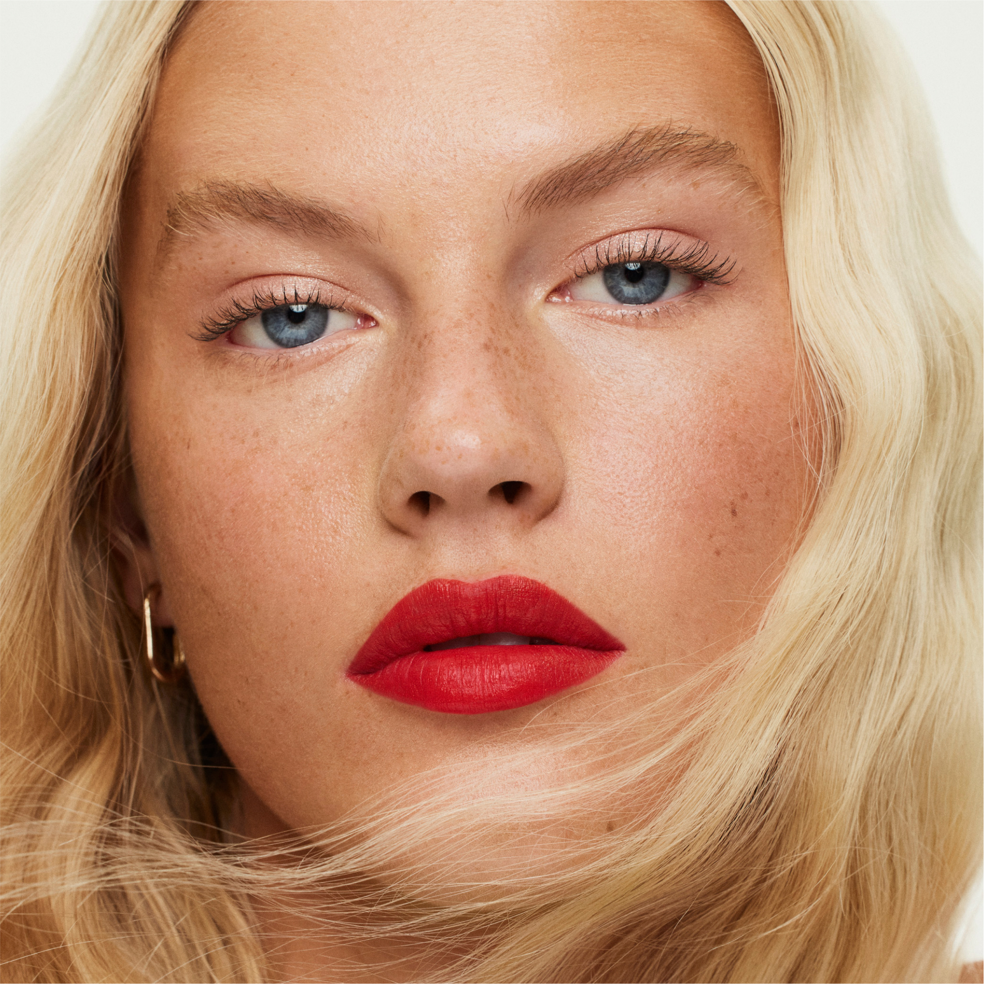 Lip Sketch Hydrating Crayon PIAZZA