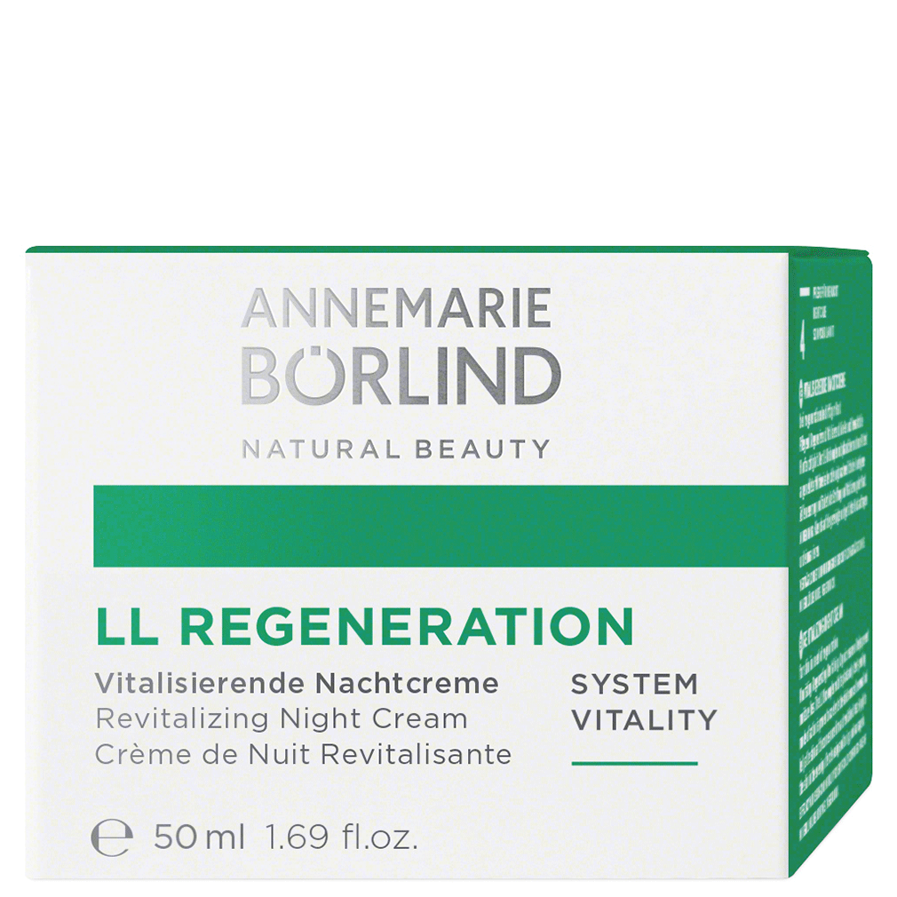 LL-Regeneration-Vitalisierende-Nachtcreme-50ml