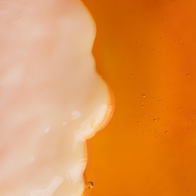 Antioxidant Face Gel, 35ml