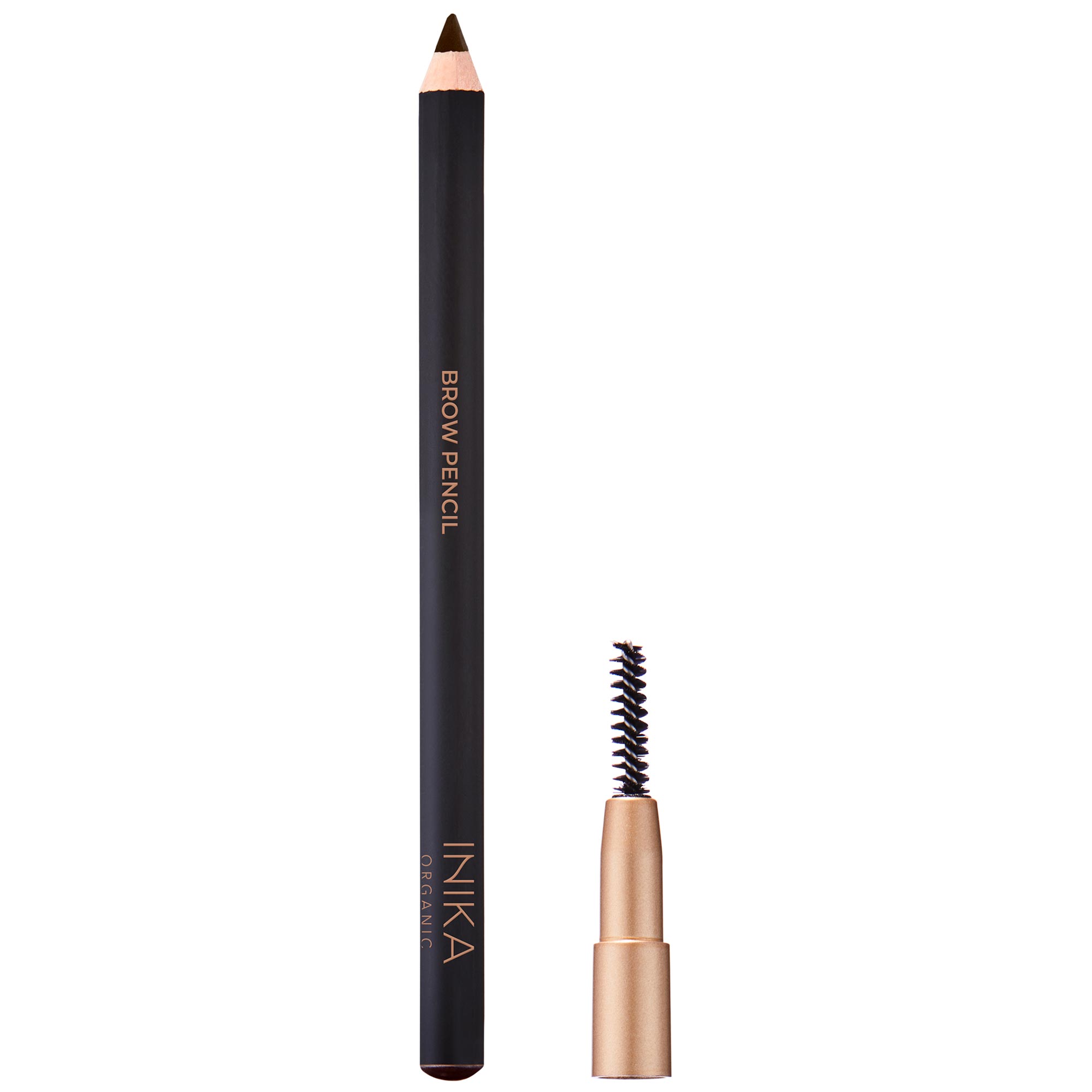 Brow Pencil dark brunette