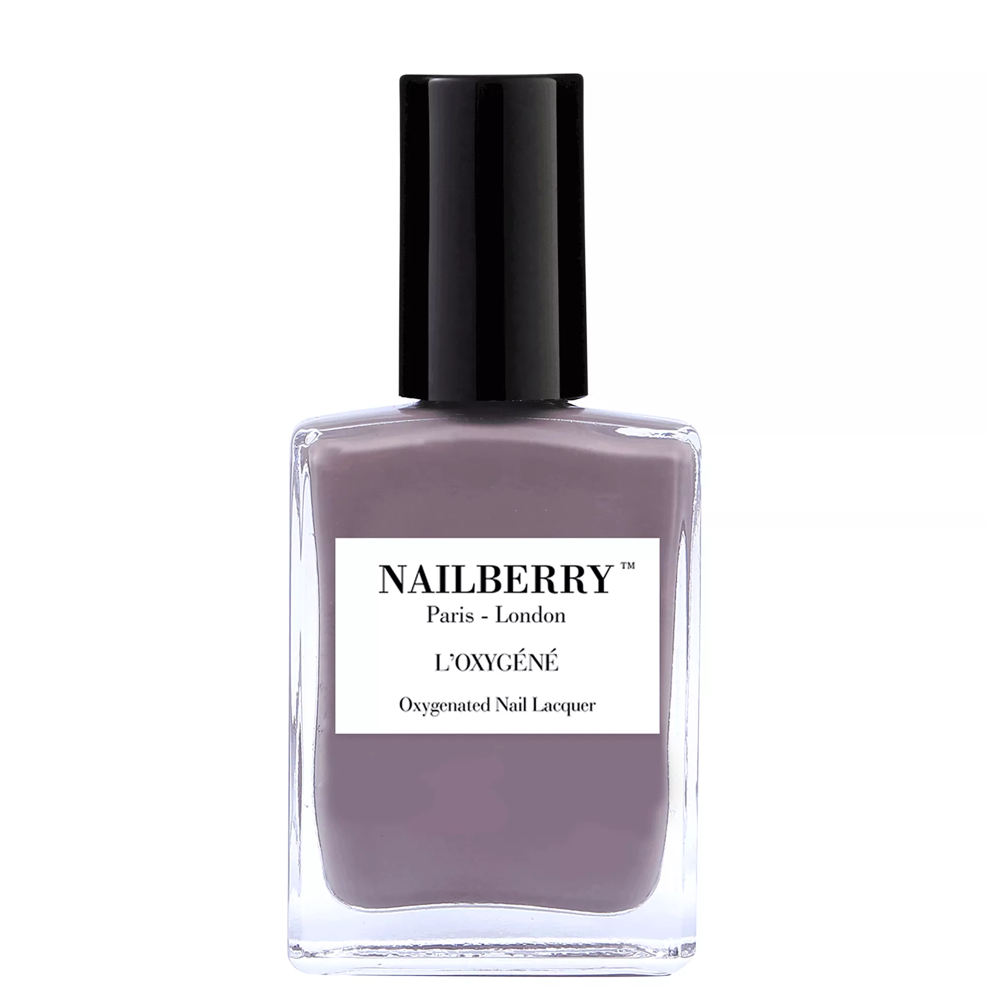 CF_NAILBERRY_COCOA-CABANA