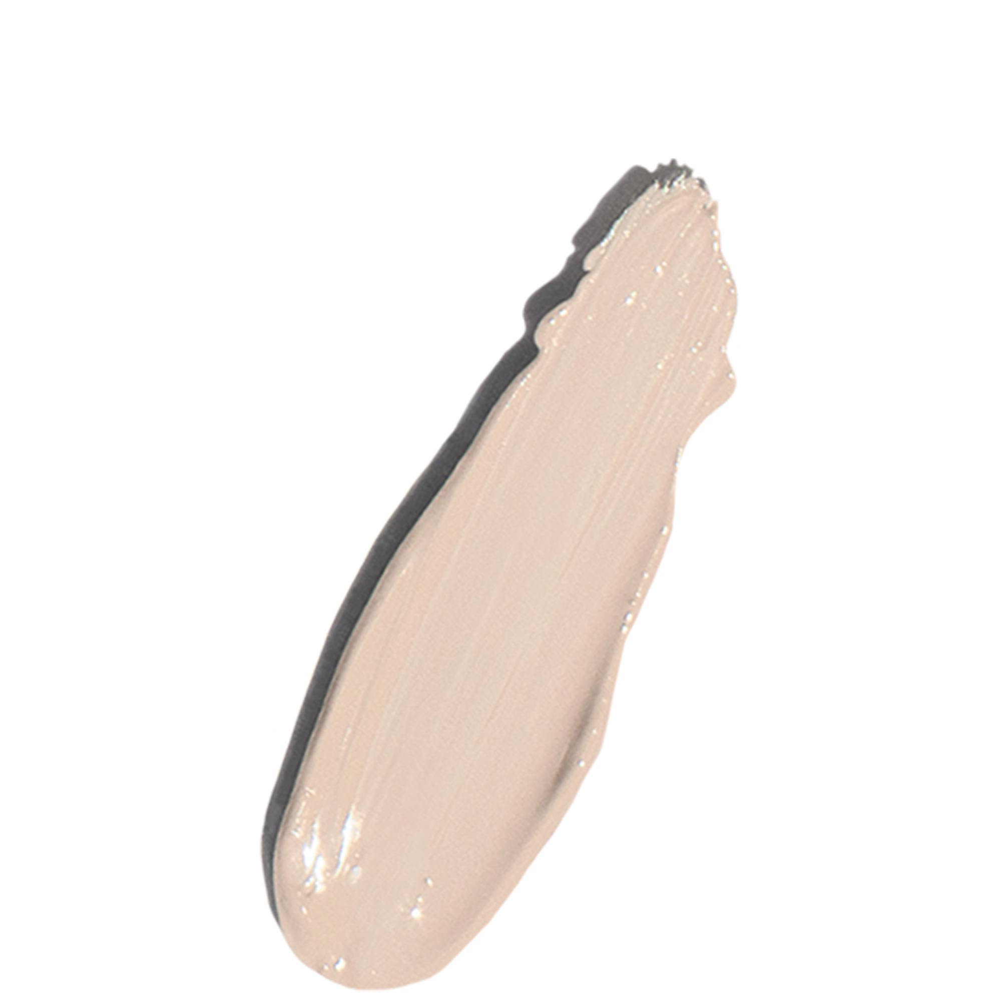 SKIN EQUAL FOUNDATION, 10 PORCELAIN, 30ml