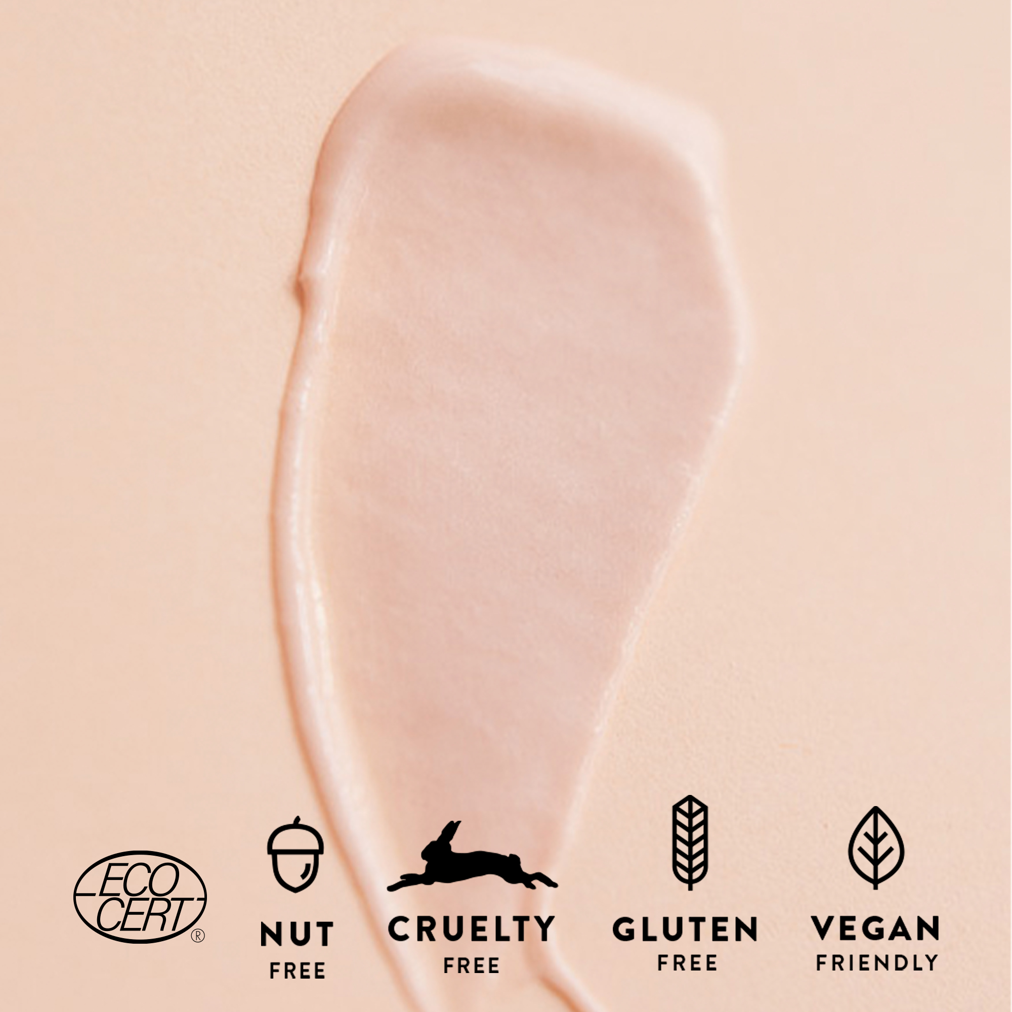 SOS- Soforthilfe- Feuchtigkeitsmaske, 60ml