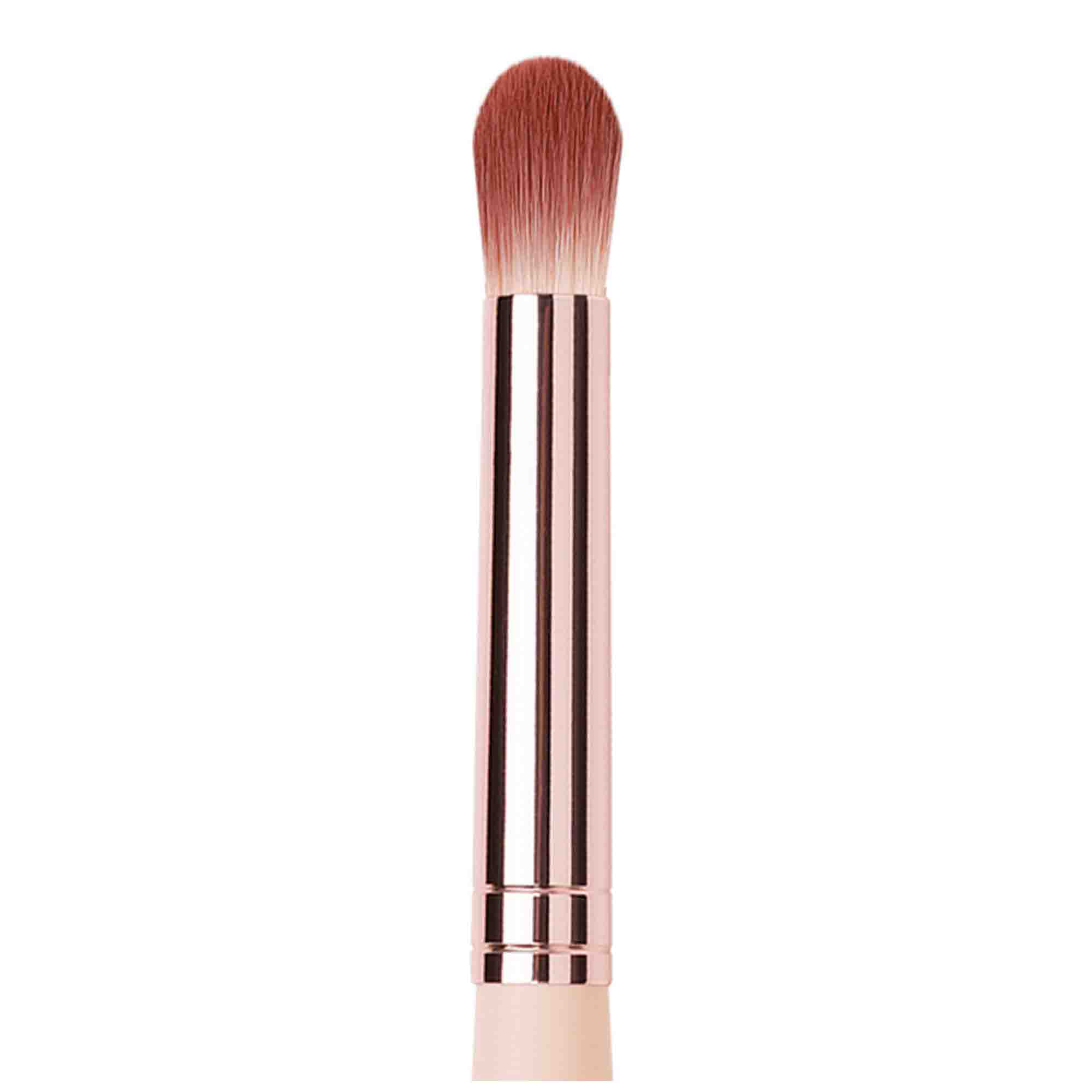 Eyeshadow Brush, Style