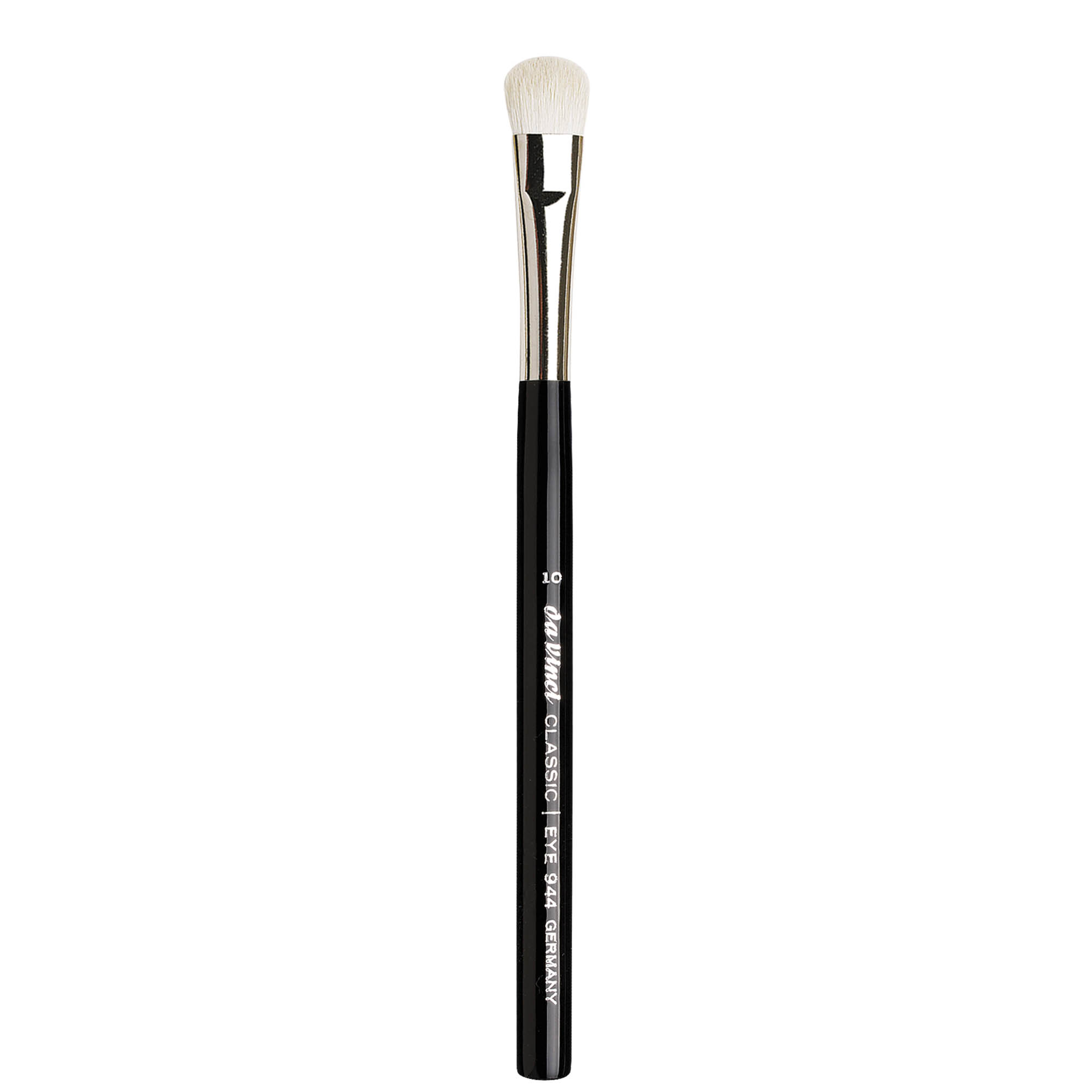 Eyeshadow Brush, Classic