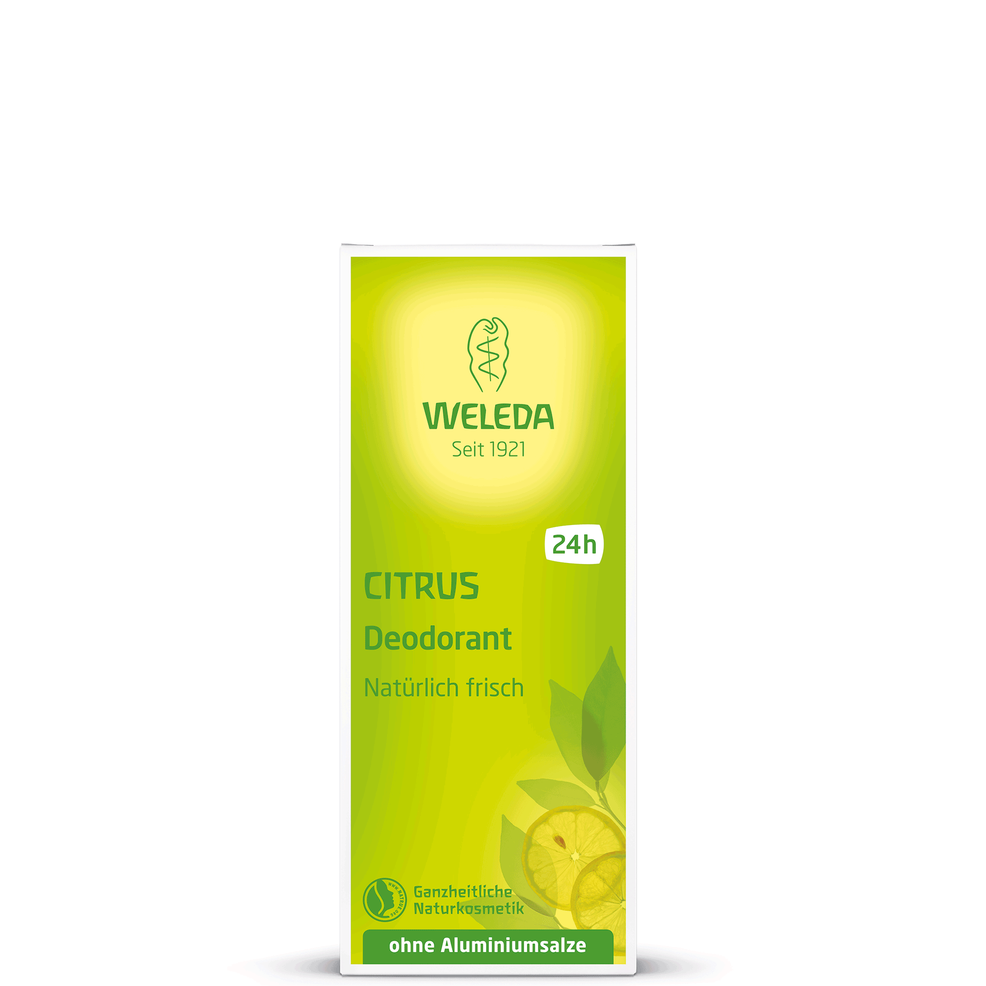 Citrus-Deodorant-100-ml