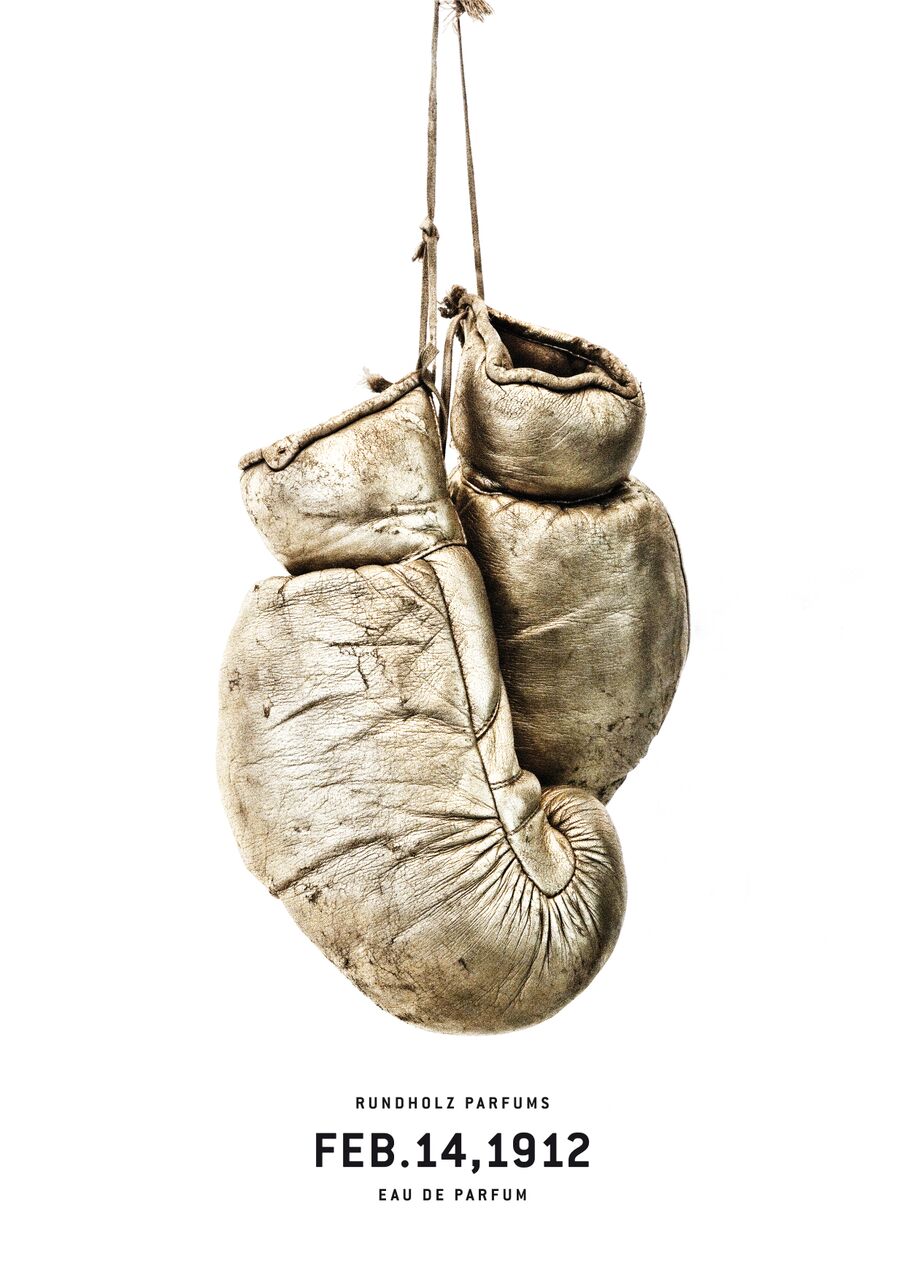 Rundholz-FEB141912-50-ml