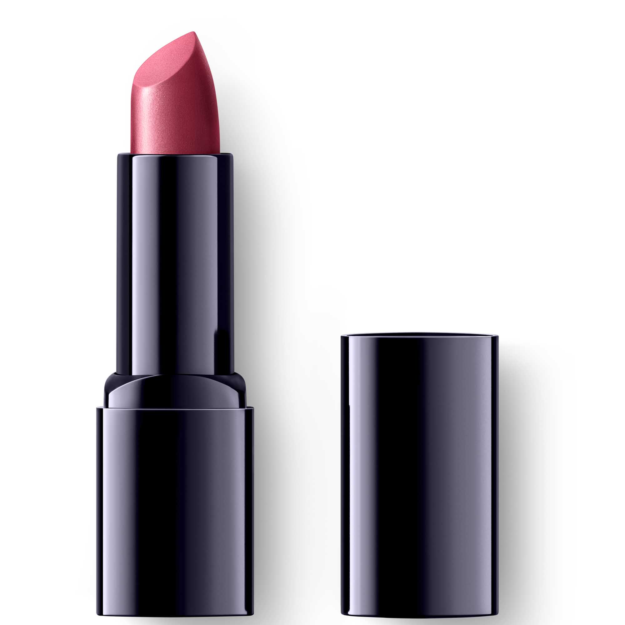 Lipstick 22 millionbells