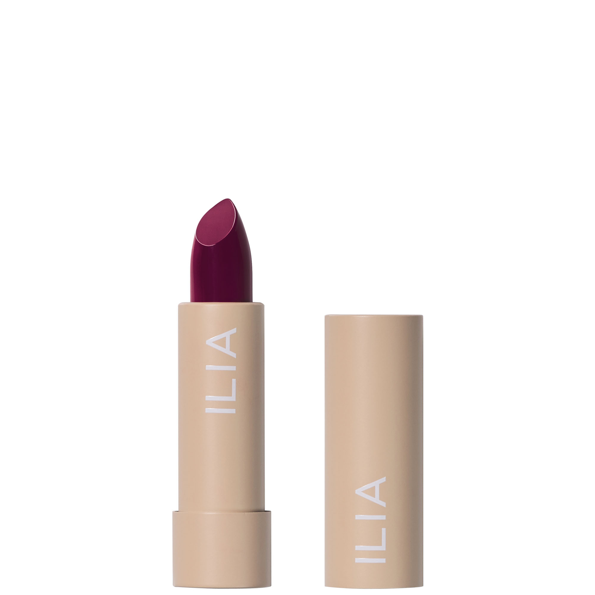 Ultra Violet - LIPSTICK