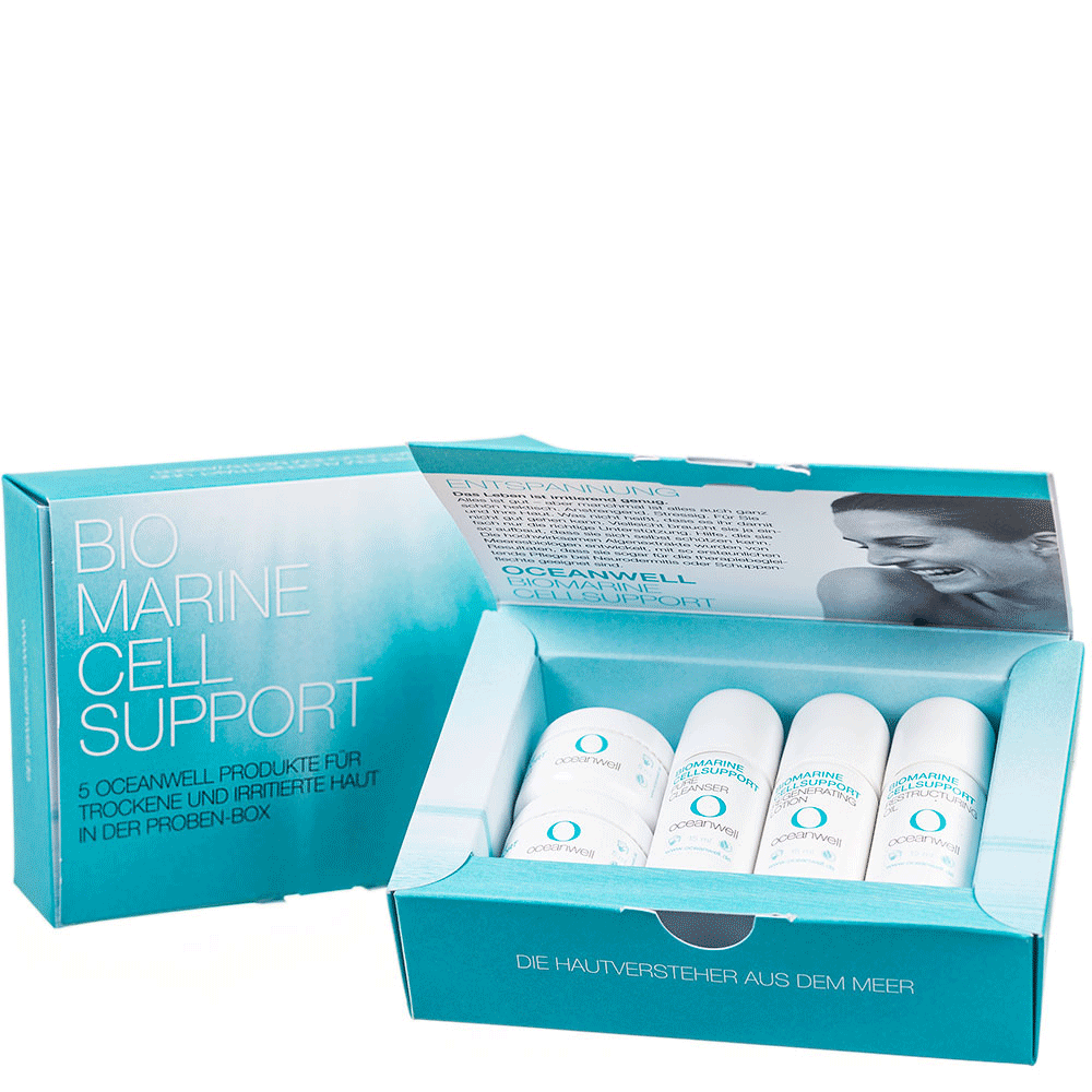 Biomarine-Cellsupport-Proben-Set-55-ml